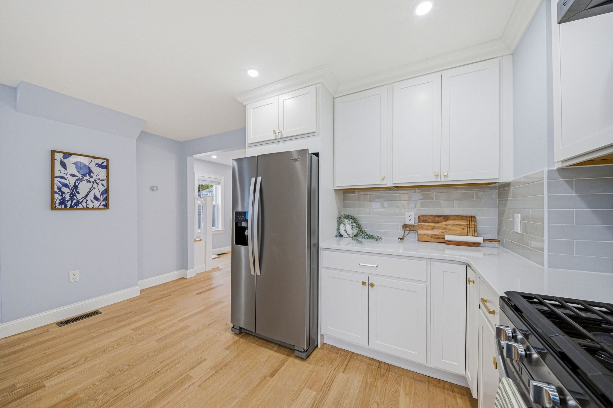 30 Arnold St Unit 30, Quincy, MA 02169 - Image 9