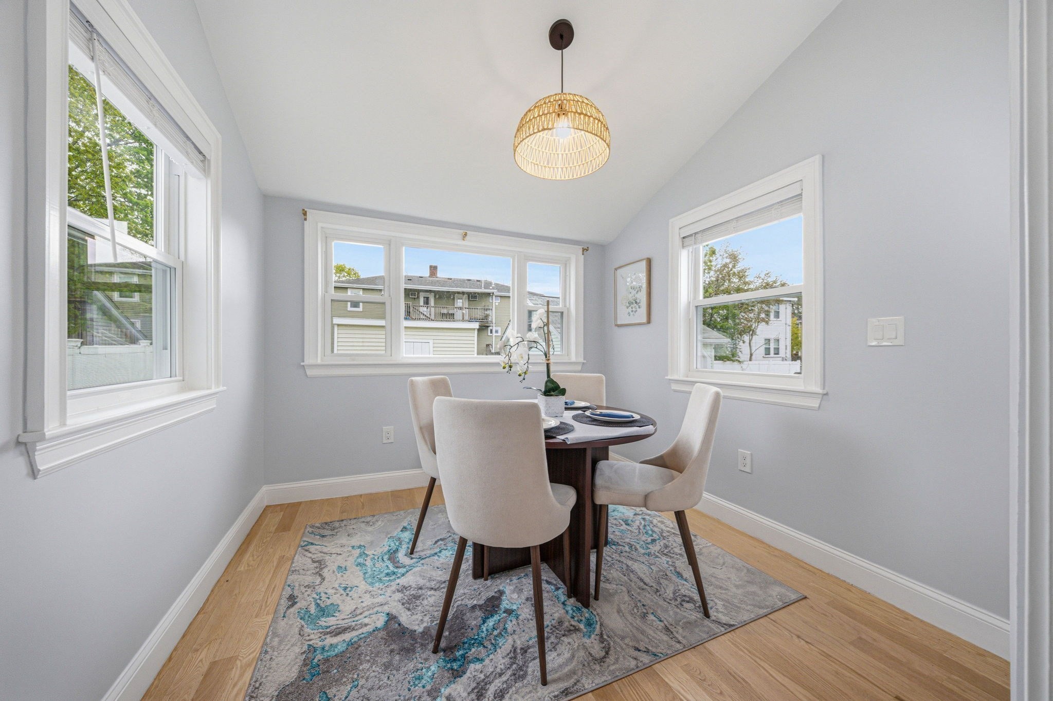30 Arnold St Unit 30, Quincy, MA 02169 - Image 10