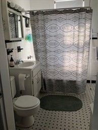 1857 Commonwealth Ave, Boston College, Boston, MA 02135 - Image 11
