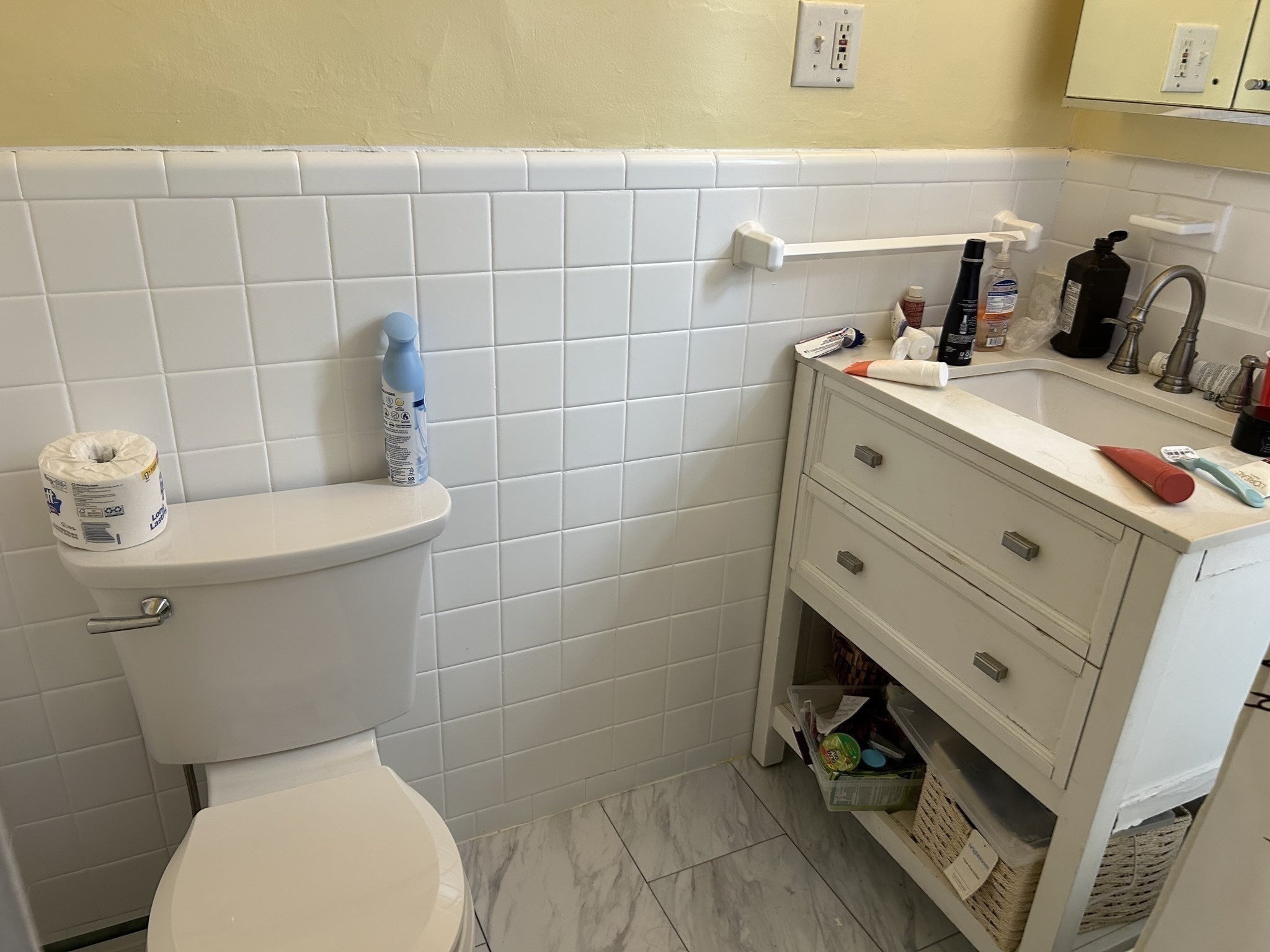 1857 Commonwealth Ave, Boston College, Boston, MA 02135 - Image 12
