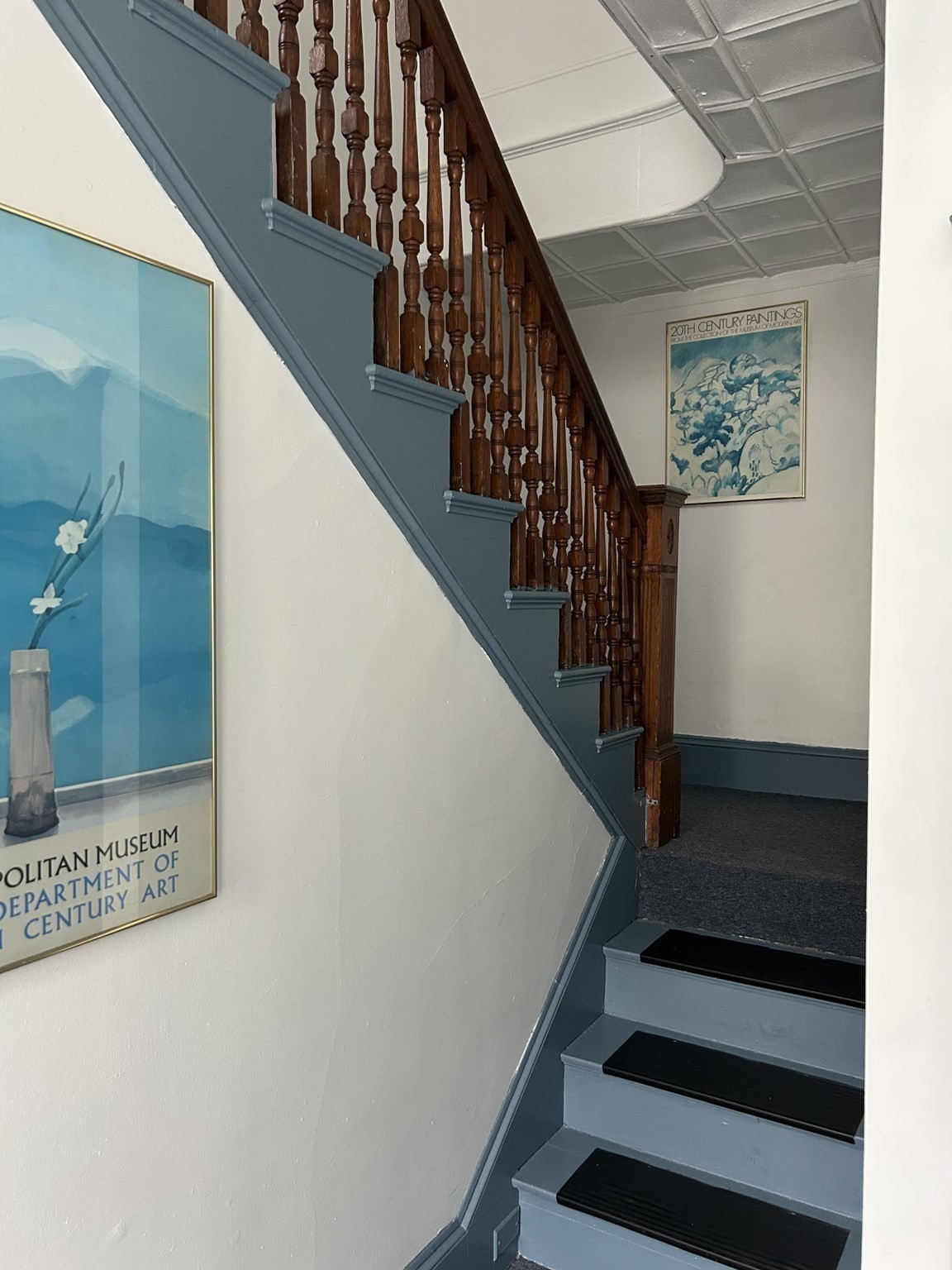 1857 Commonwealth Ave, Boston College, Boston, MA 02135 - Image 14