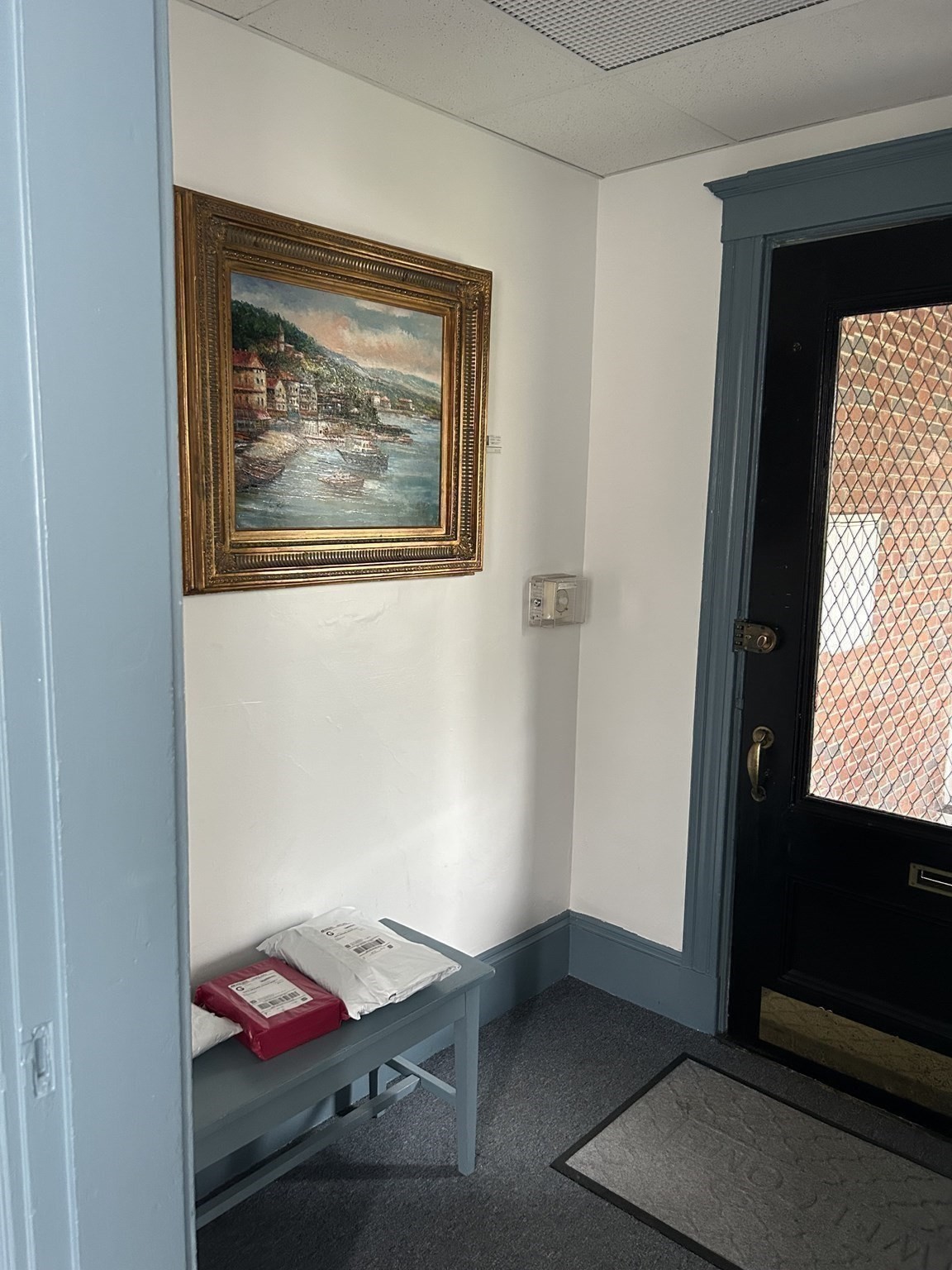 1857 Commonwealth Ave, Boston College, Boston, MA 02135 - Image 15