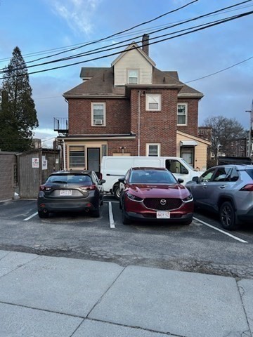 1857 Commonwealth Ave, Boston College, Boston, MA 02135 - Image 17
