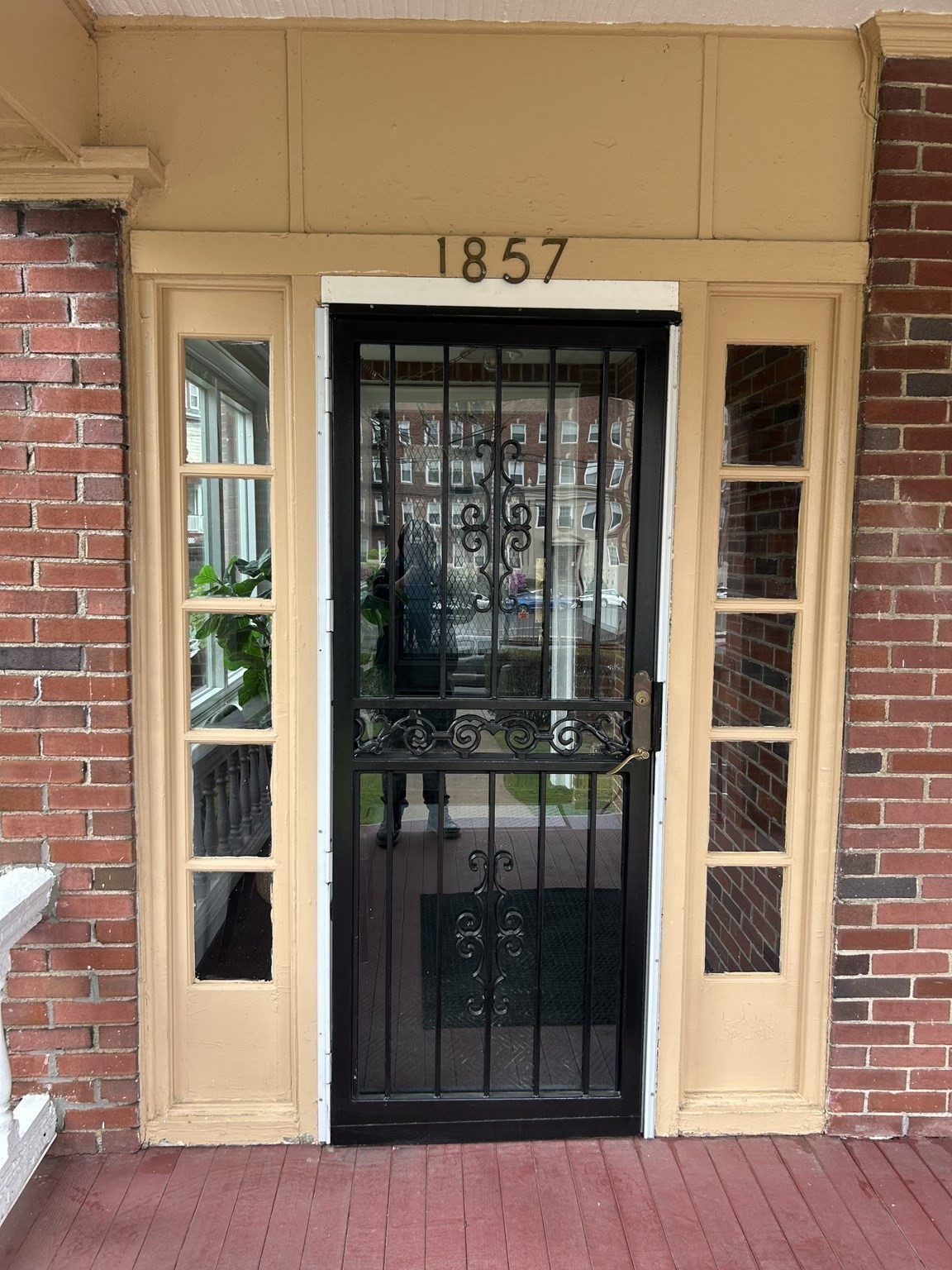 1857 Commonwealth Ave, Boston College, Boston, MA 02135 - Image 4