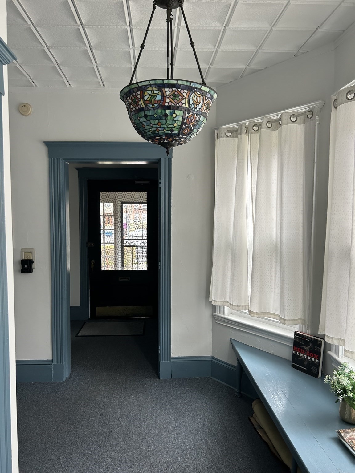 1857 Commonwealth Ave, Boston College, Boston, MA 02135 - Image 6