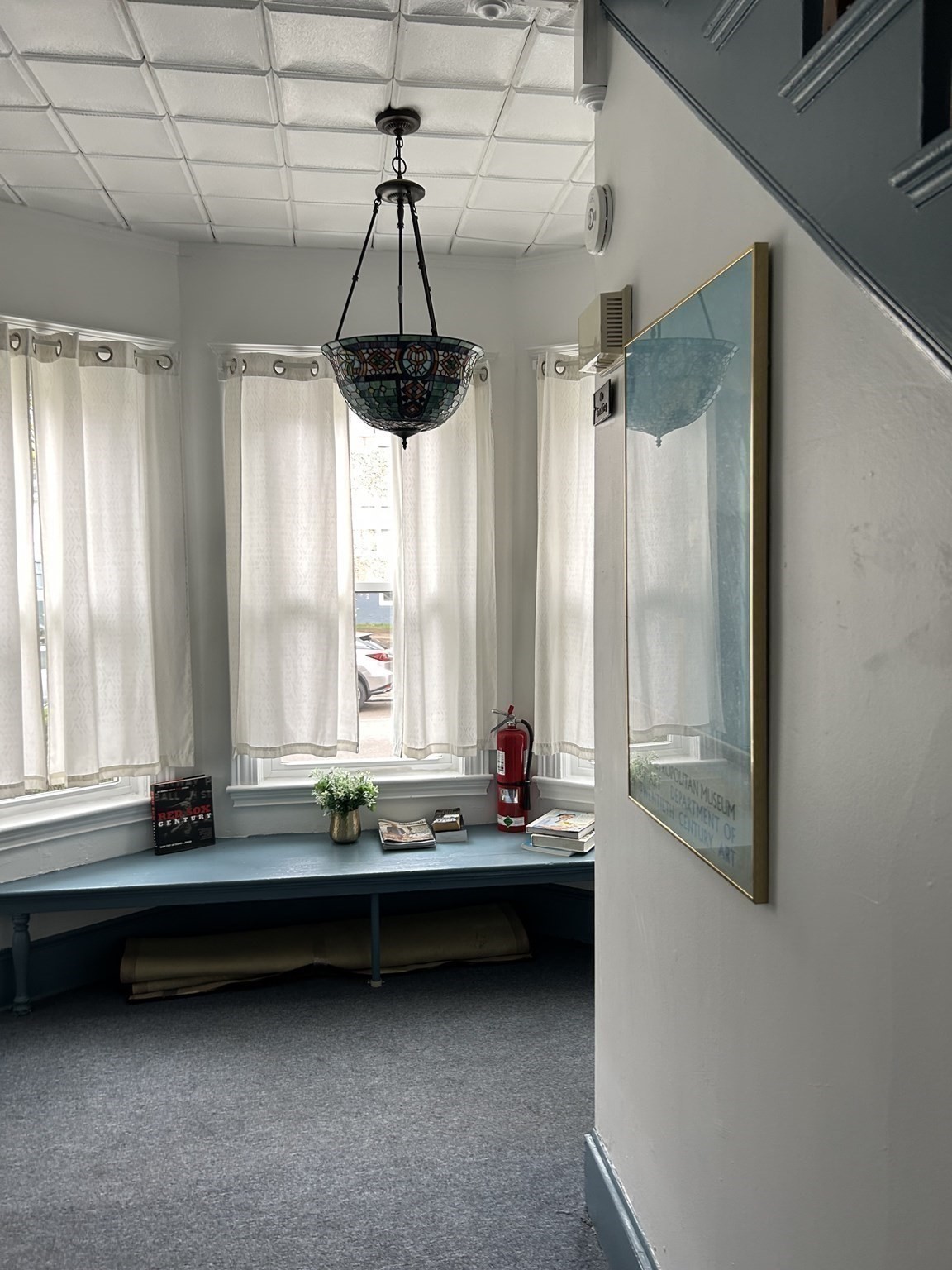 1857 Commonwealth Ave, Boston College, Boston, MA 02135 - Image 7