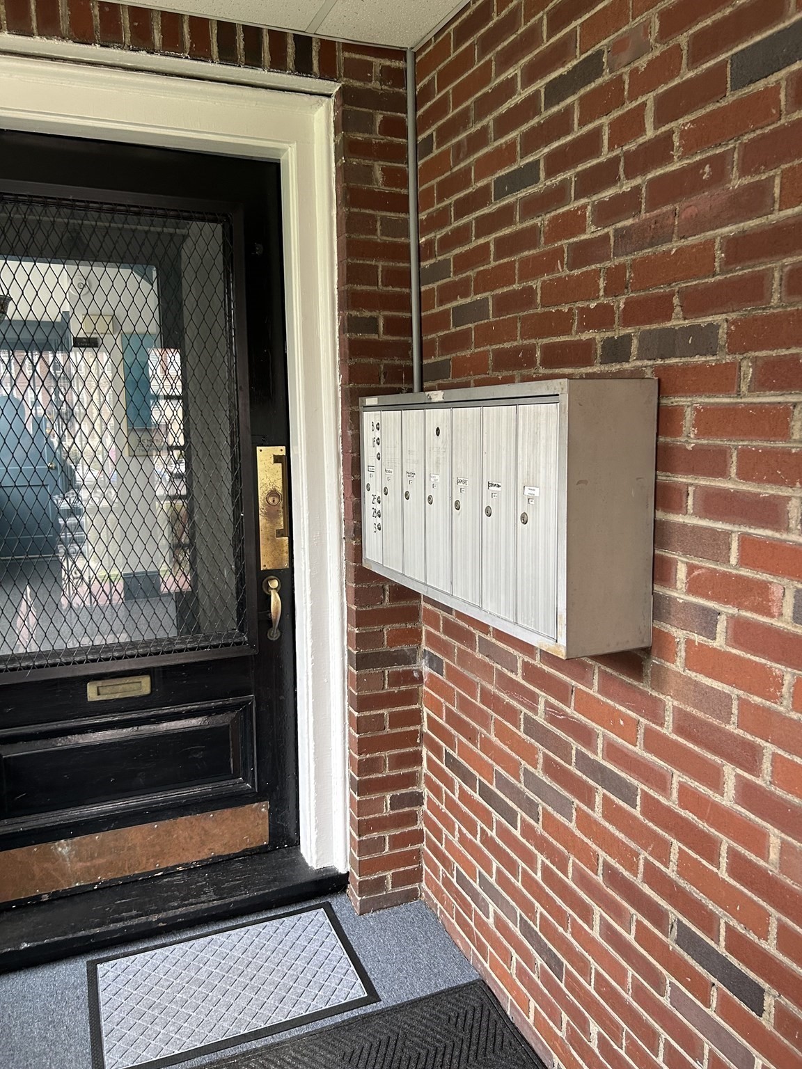 1857 Commonwealth Ave, Boston College, Boston, MA 02135 - Image 8