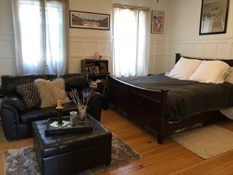 1857 Commonwealth Ave, Boston College, Boston, MA 02135 - Image 9