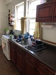 1857 Commonwealth Ave, Boston College, Boston, MA 02135 - Image 10