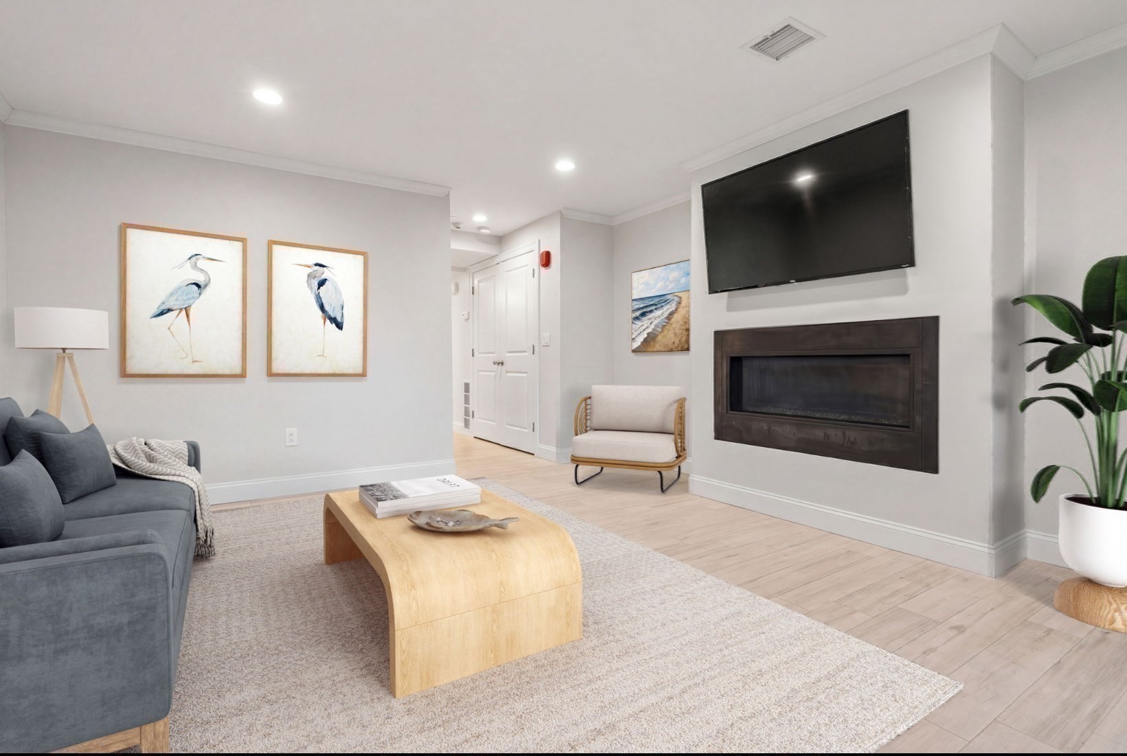 142 Pleasant Street Unit 12, Winthrop, MA 02152 - Image 2