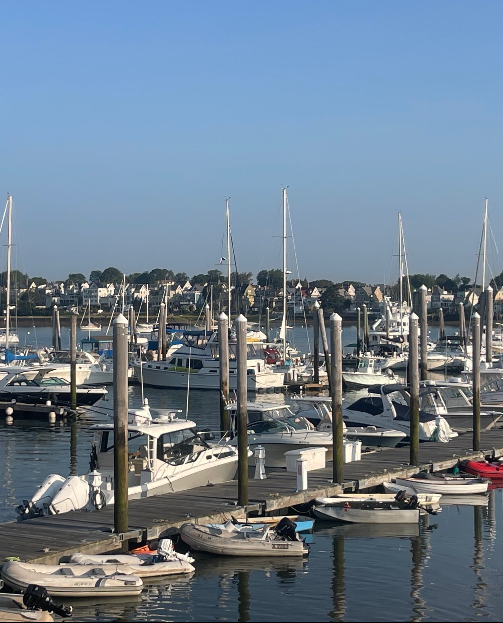 142 Pleasant Street Unit 12, Winthrop, MA 02152 - Image 11