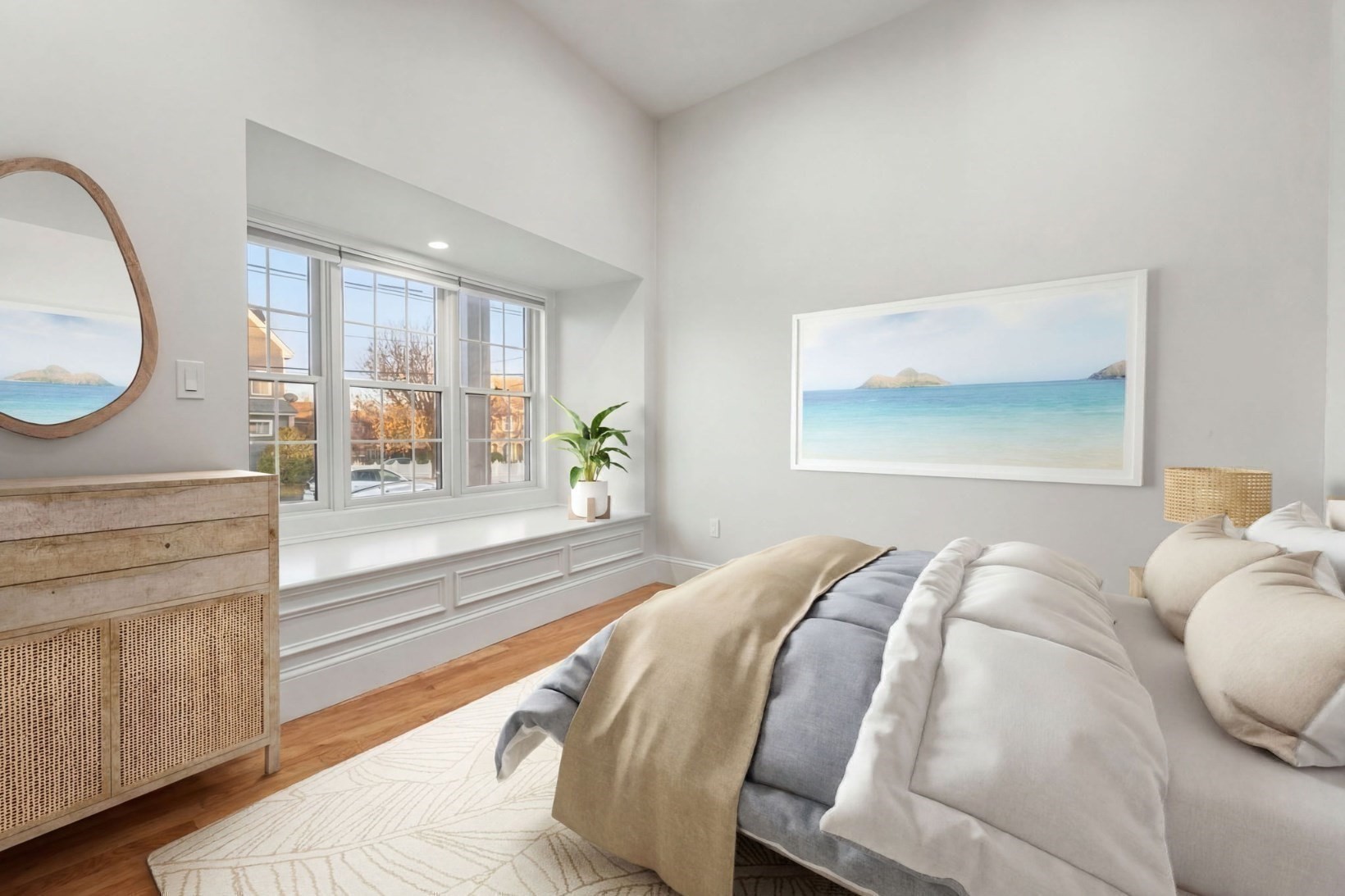 142 Pleasant Street Unit 12, Winthrop, MA 02152 - Image 13