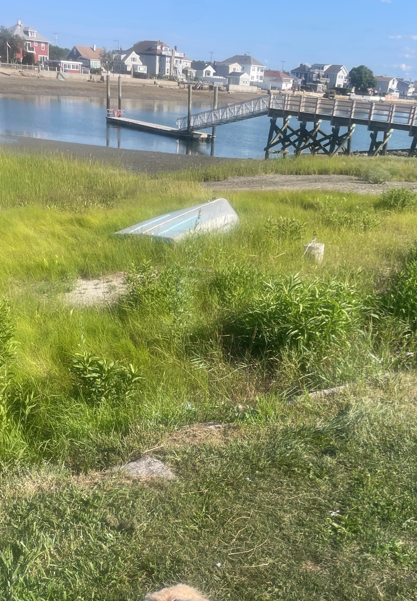 142 Pleasant Street Unit 12, Winthrop, MA 02152 - Image 14