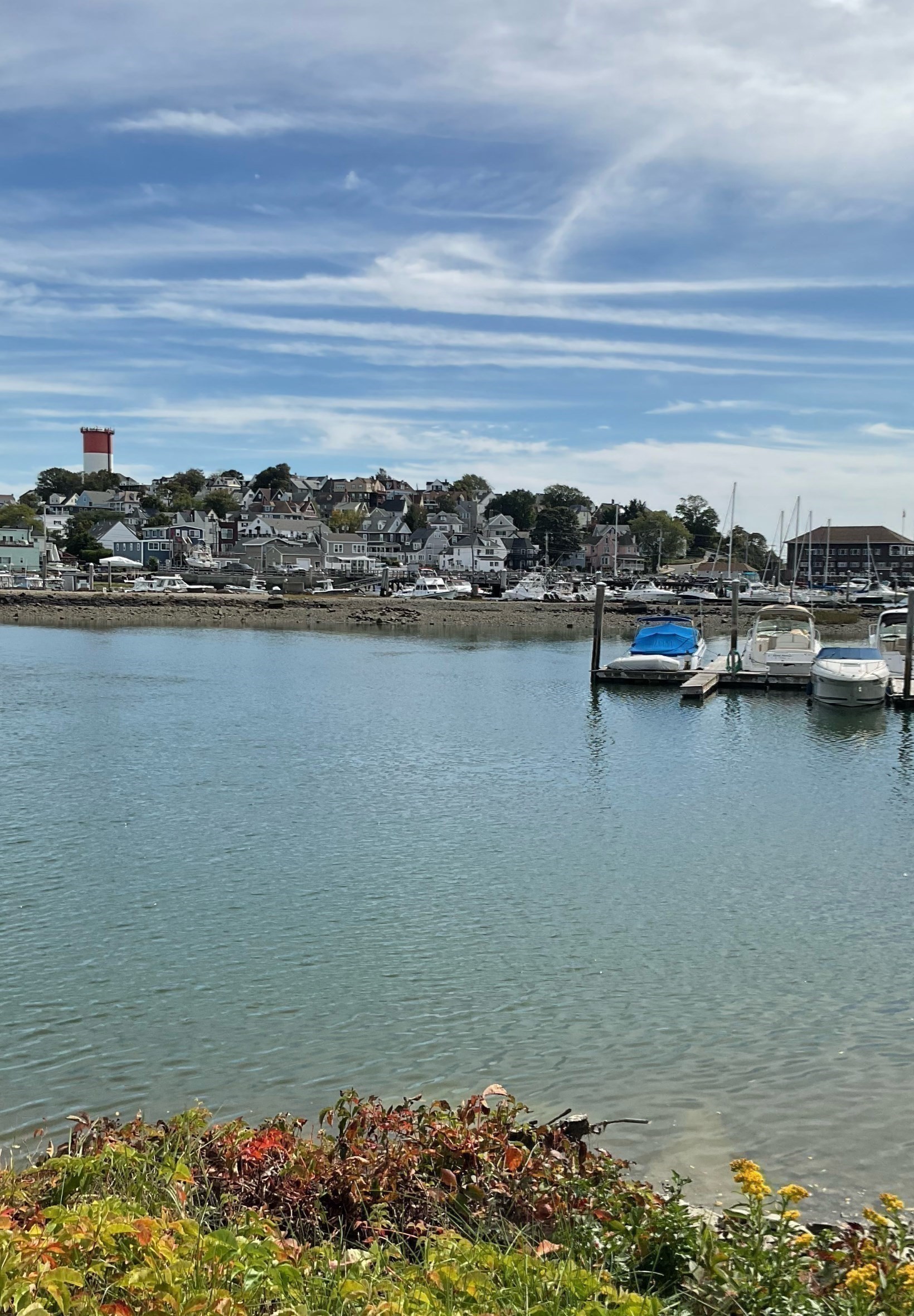 142 Pleasant Street Unit 12, Winthrop, MA 02152 - Image 15