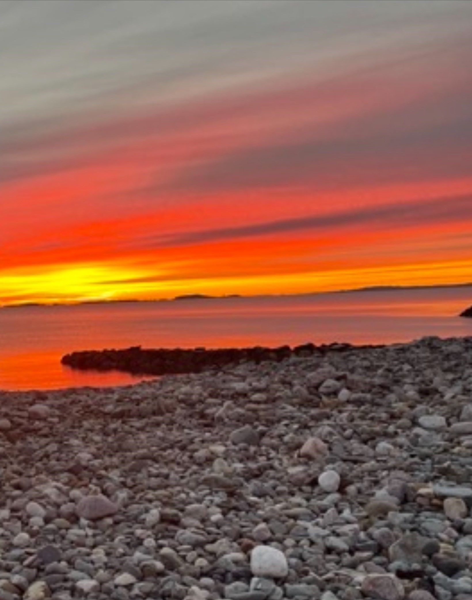 142 Pleasant Street Unit 12, Winthrop, MA 02152 - Image 17
