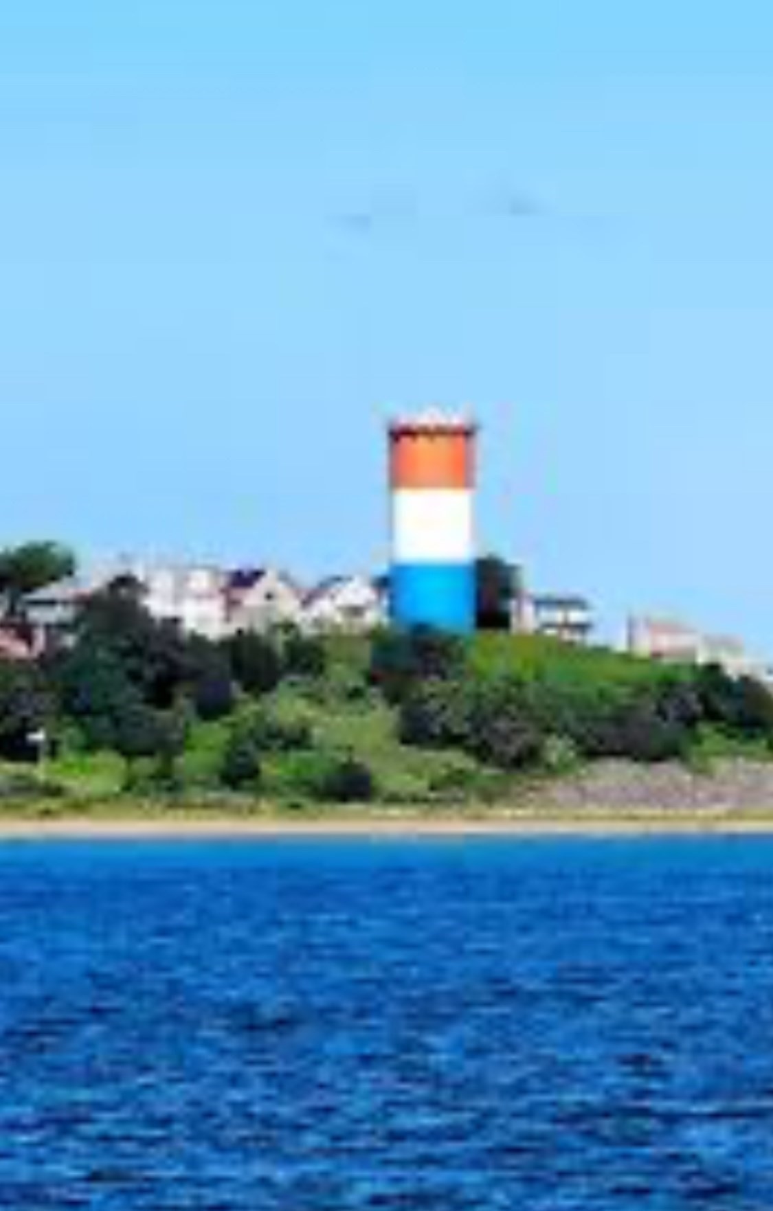 142 Pleasant Street Unit 12, Winthrop, MA 02152 - Image 23