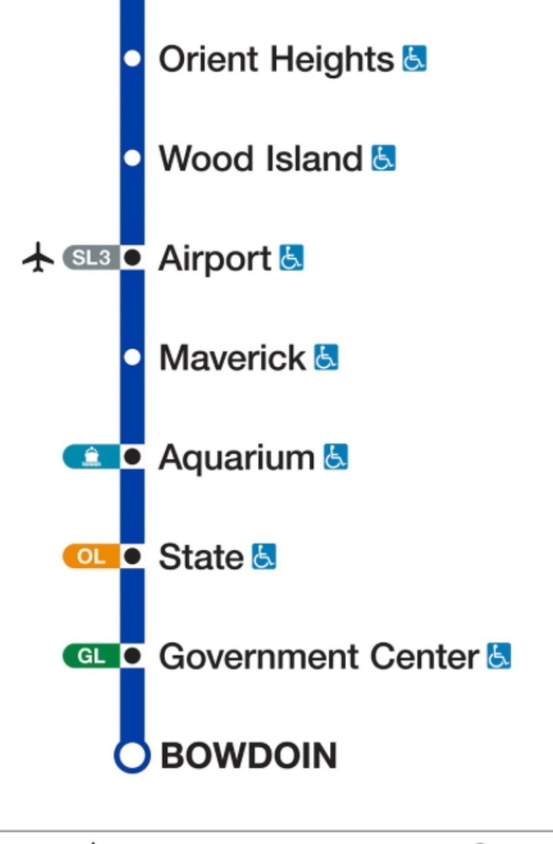 142 Pleasant Street Unit 12, Winthrop, MA 02152 - Image 24