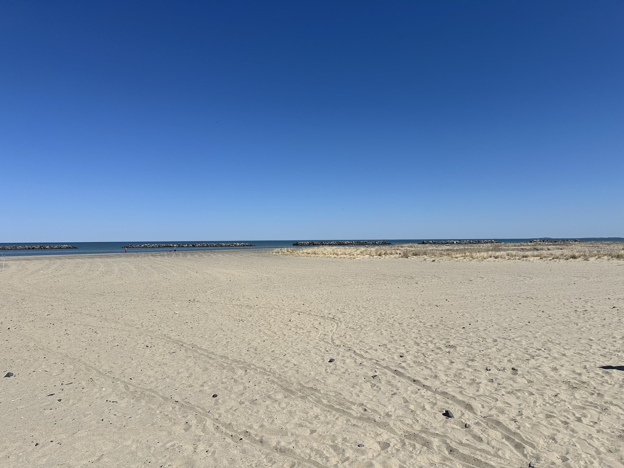 142 Pleasant Street Unit 12, Winthrop, MA 02152 - Image 25