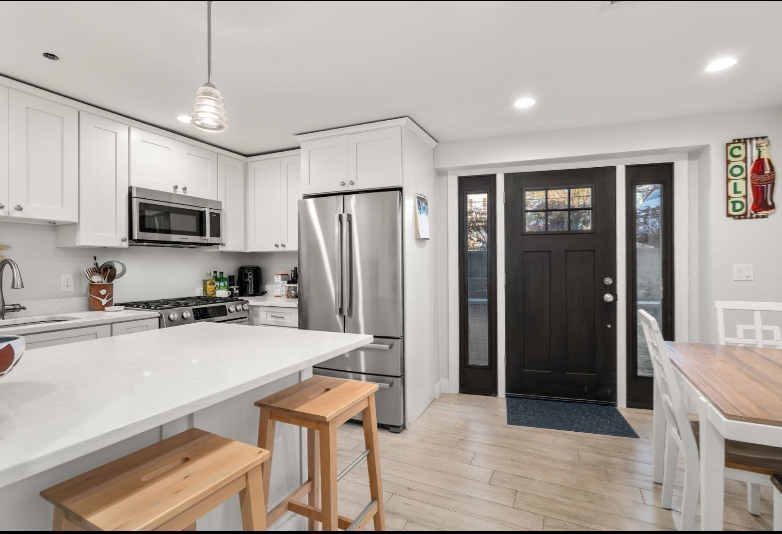 142 Pleasant Street Unit 12, Winthrop, MA 02152 - Image 5