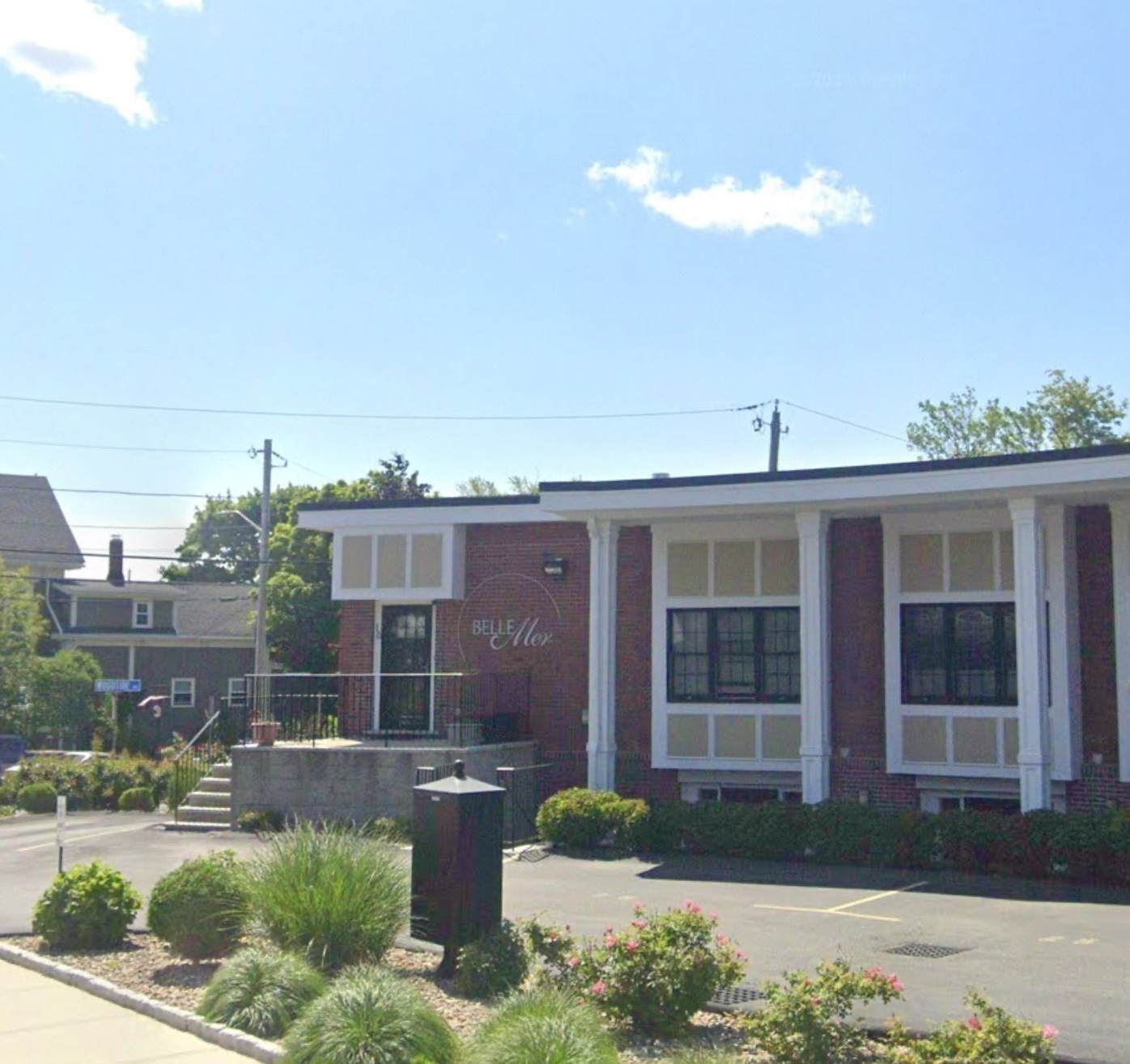 142 Pleasant Street Unit 12, Winthrop, MA 02152 - Image 9