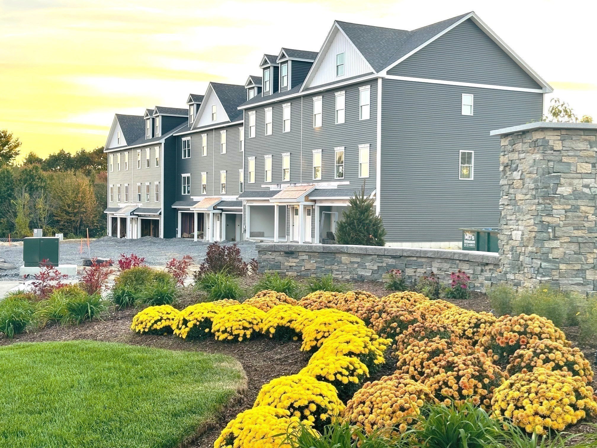 20 Elise Avenue Unit 10, Londonderry, NH 03053