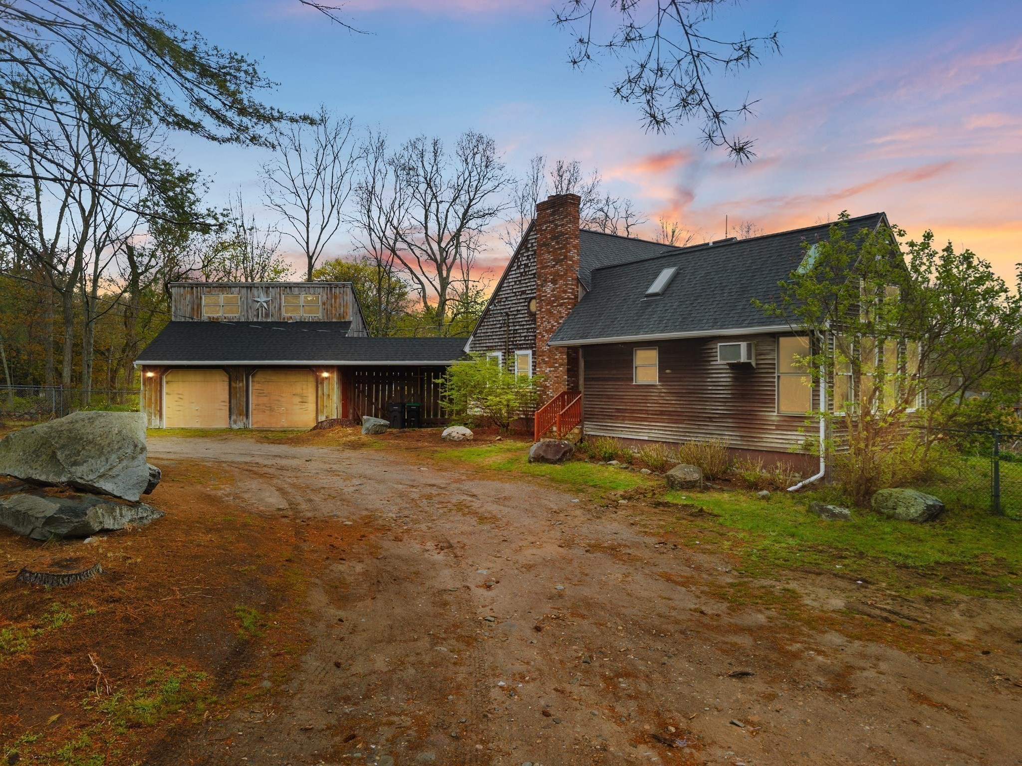 1080 Locust, Raynham, MA 02767
