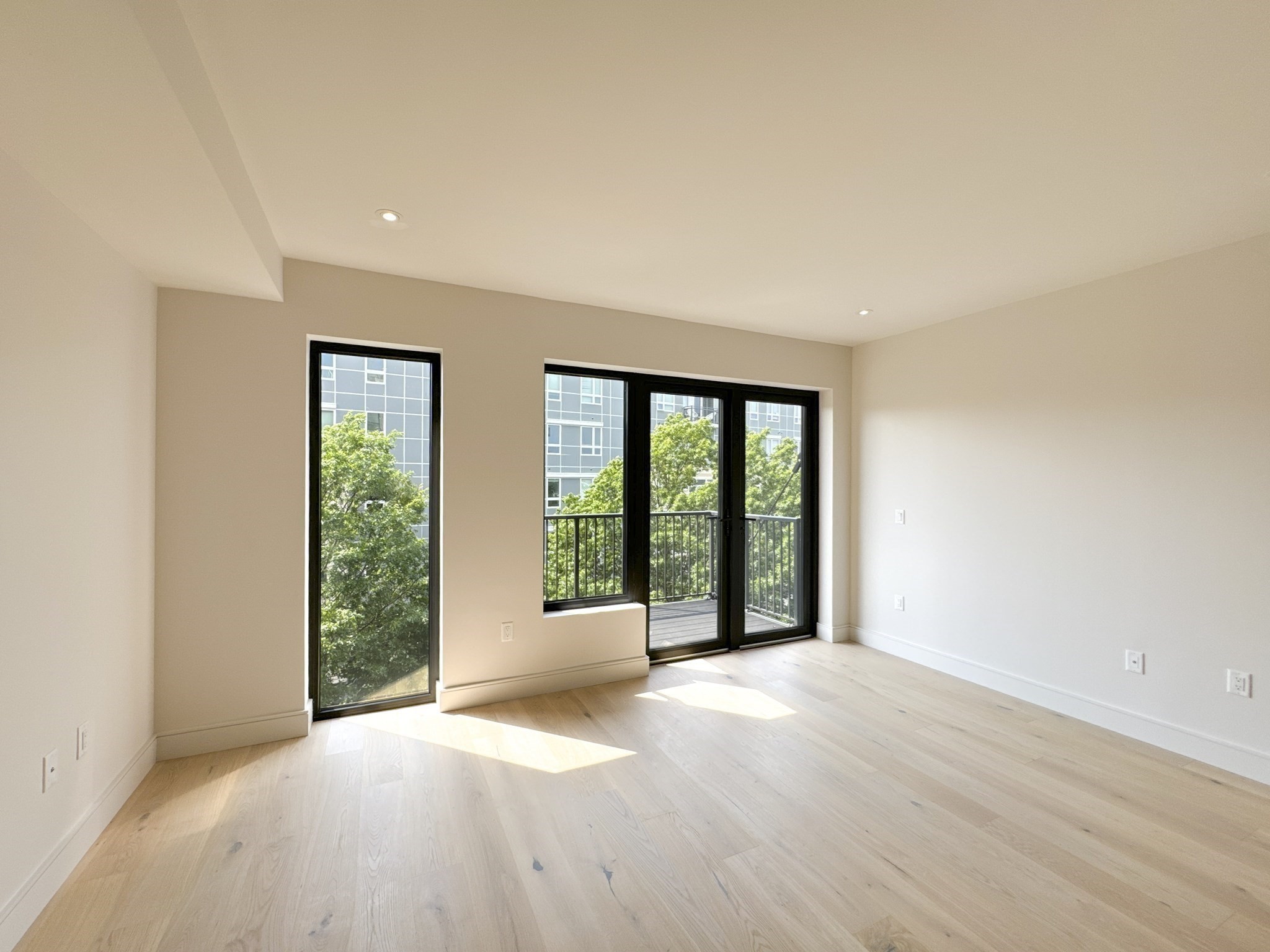 1 Nevins Hill Way Unit 507, Brighton, Boston, MA 02135 - Image 11