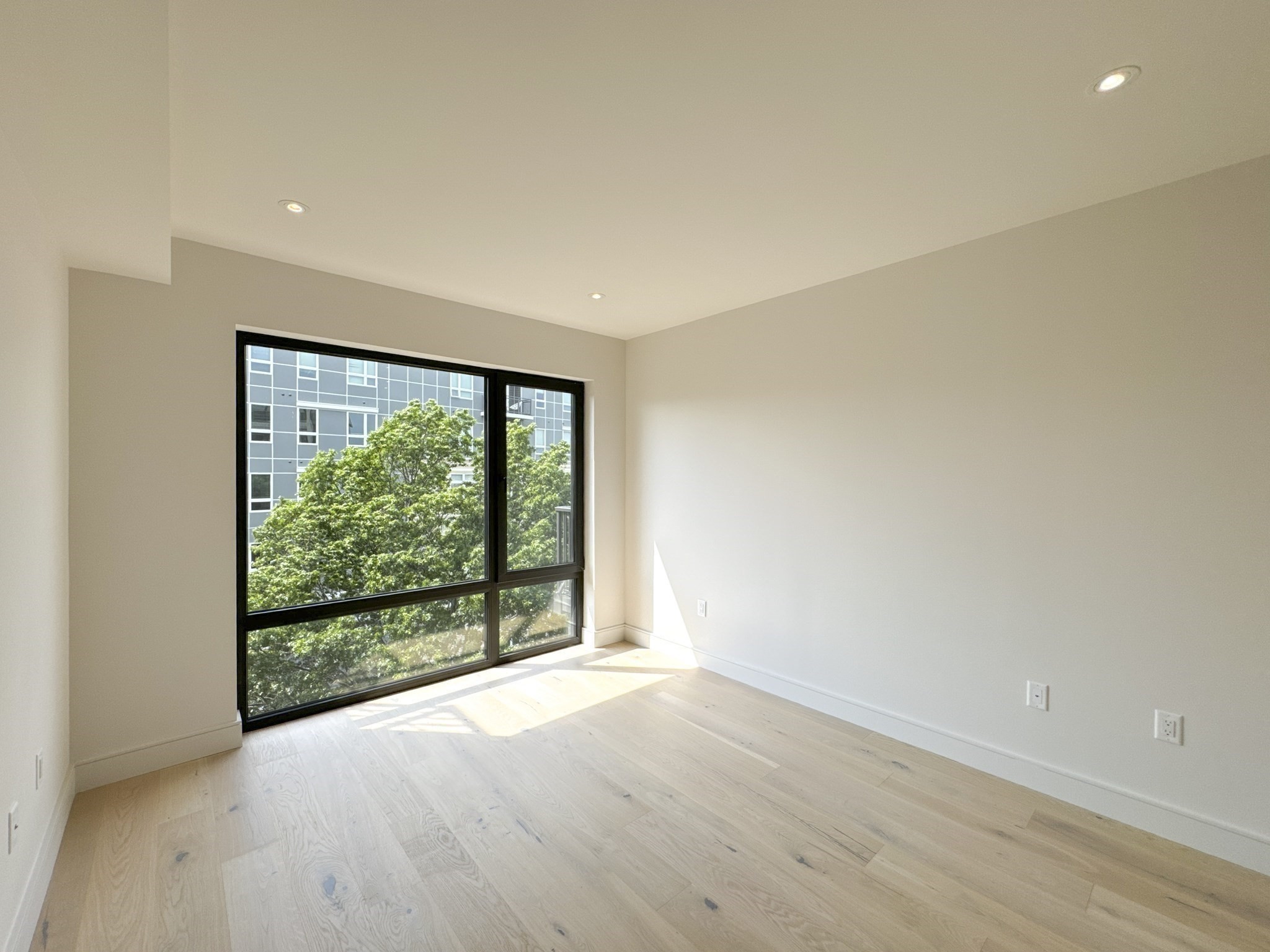 1 Nevins Hill Way Unit 507, Brighton, Boston, MA 02135 - Image 12