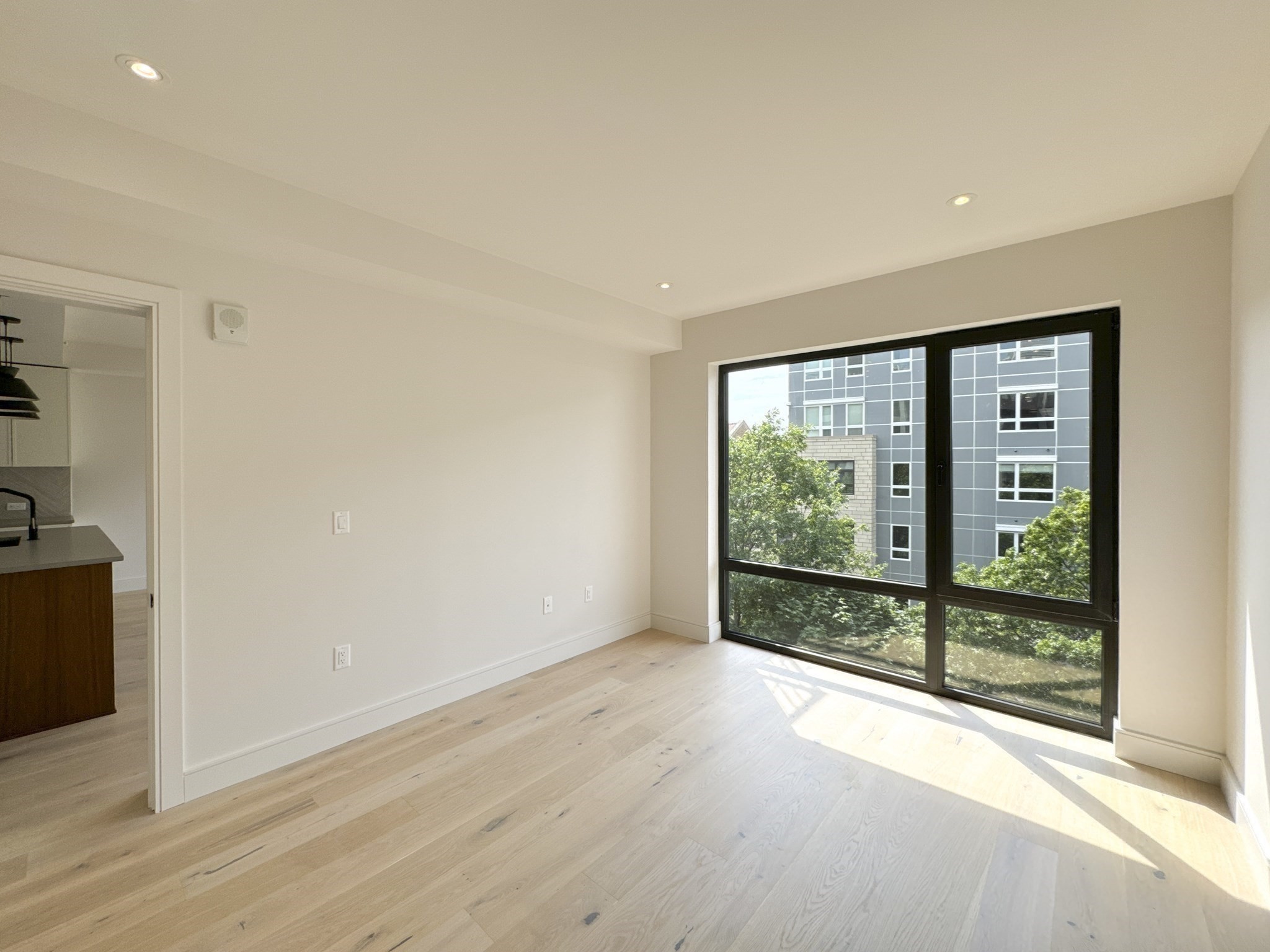 1 Nevins Hill Way Unit 507, Brighton, Boston, MA 02135 - Image 13
