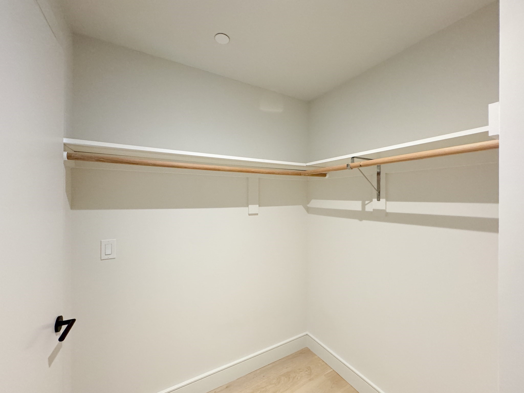 1 Nevins Hill Way Unit 507, Brighton, Boston, MA 02135 - Image 14