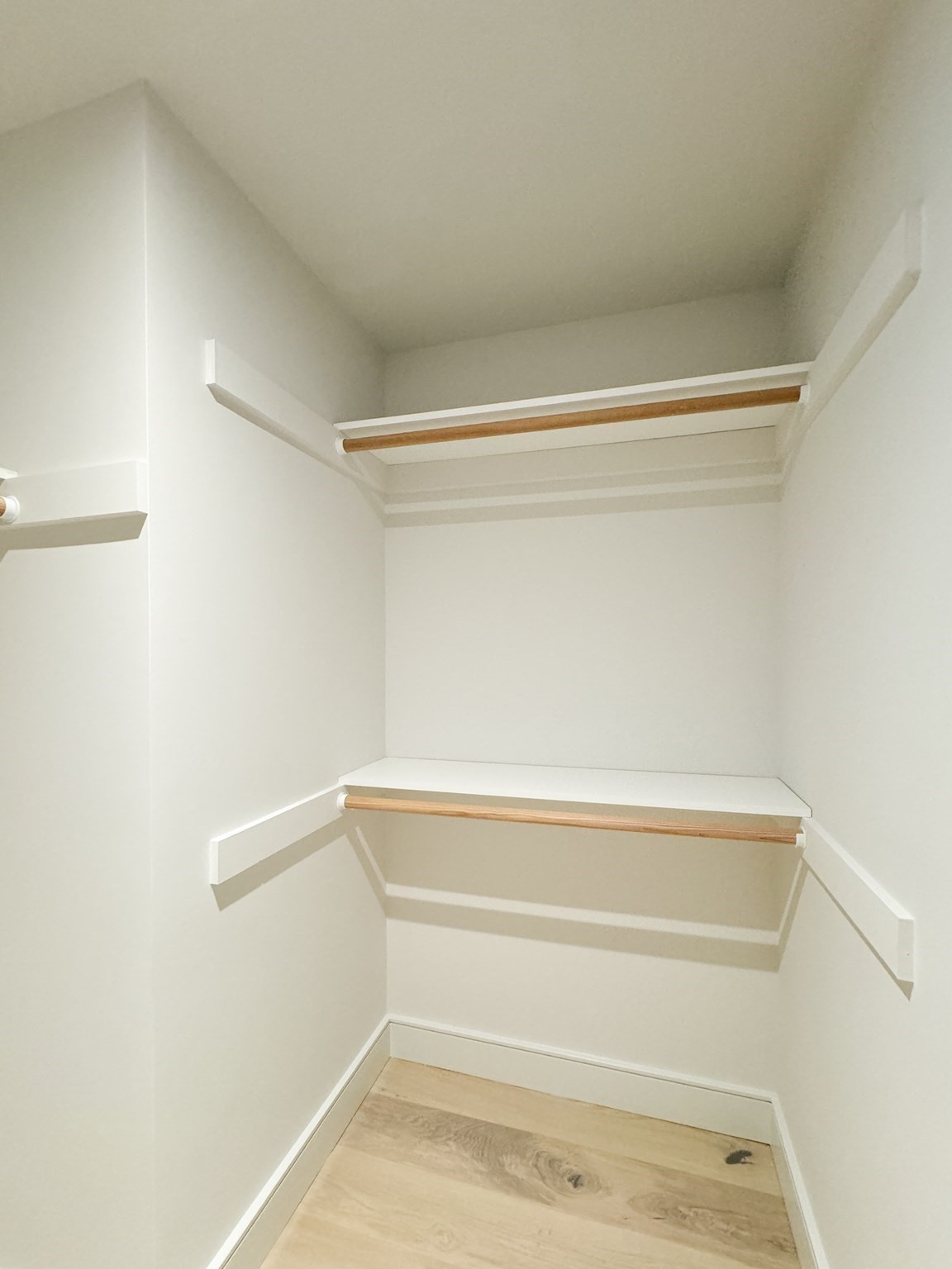 1 Nevins Hill Way Unit 507, Brighton, Boston, MA 02135 - Image 15