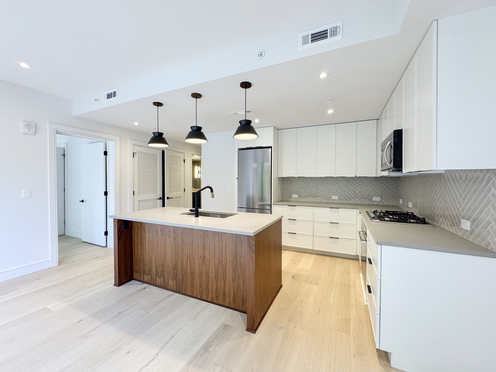 1 Nevins Hill Way Unit 507, Brighton, Boston, MA 02135 - Image 16