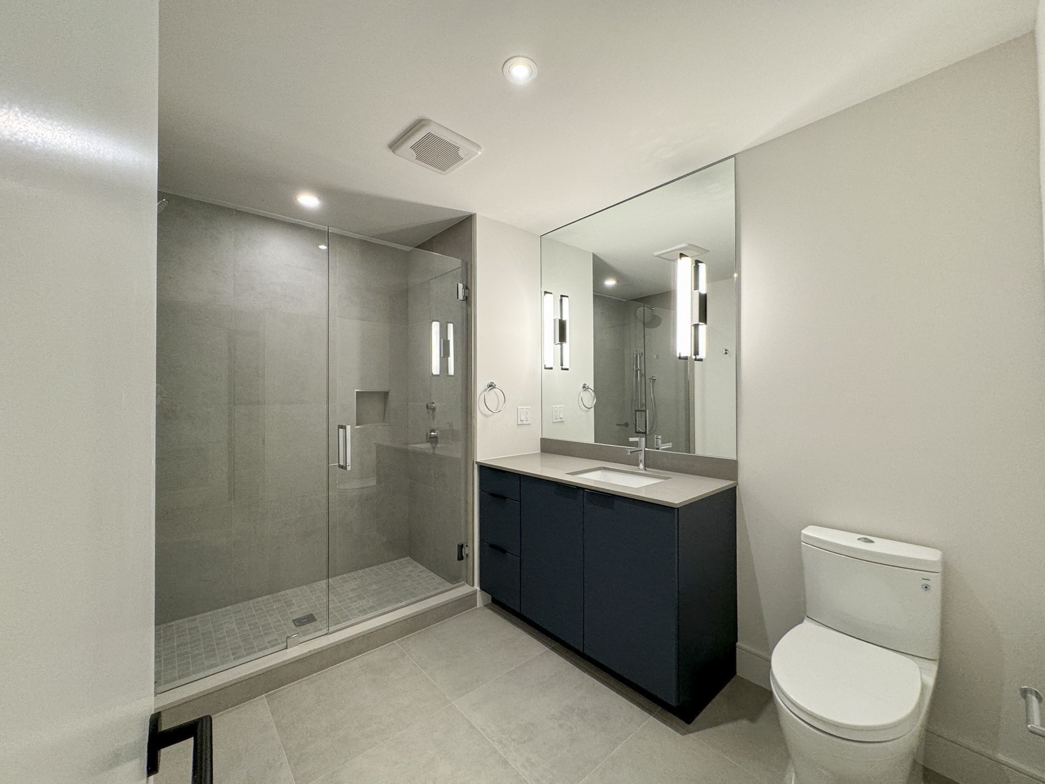 1 Nevins Hill Way Unit 507, Brighton, Boston, MA 02135 - Image 17