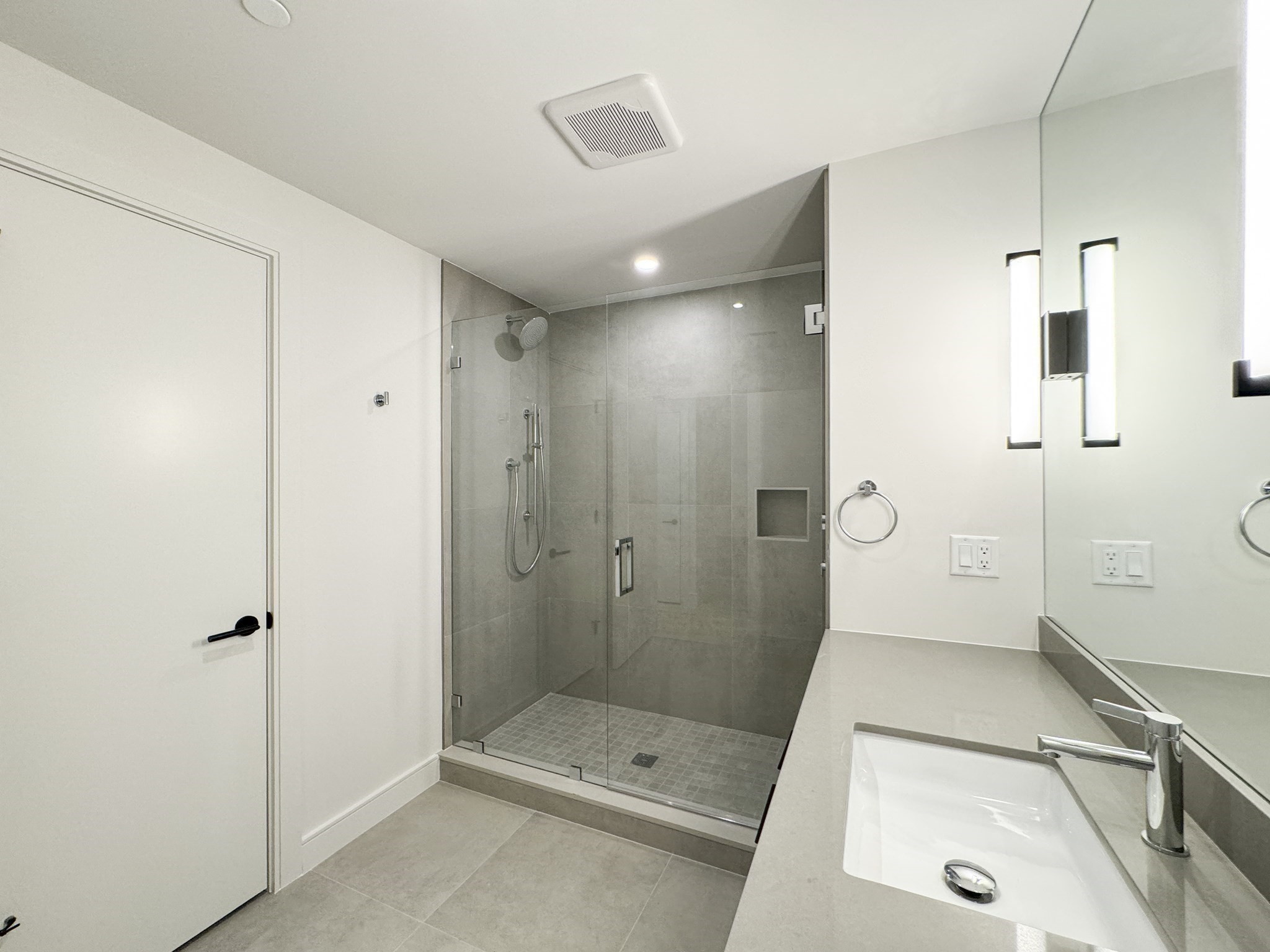 1 Nevins Hill Way Unit 507, Brighton, Boston, MA 02135 - Image 18
