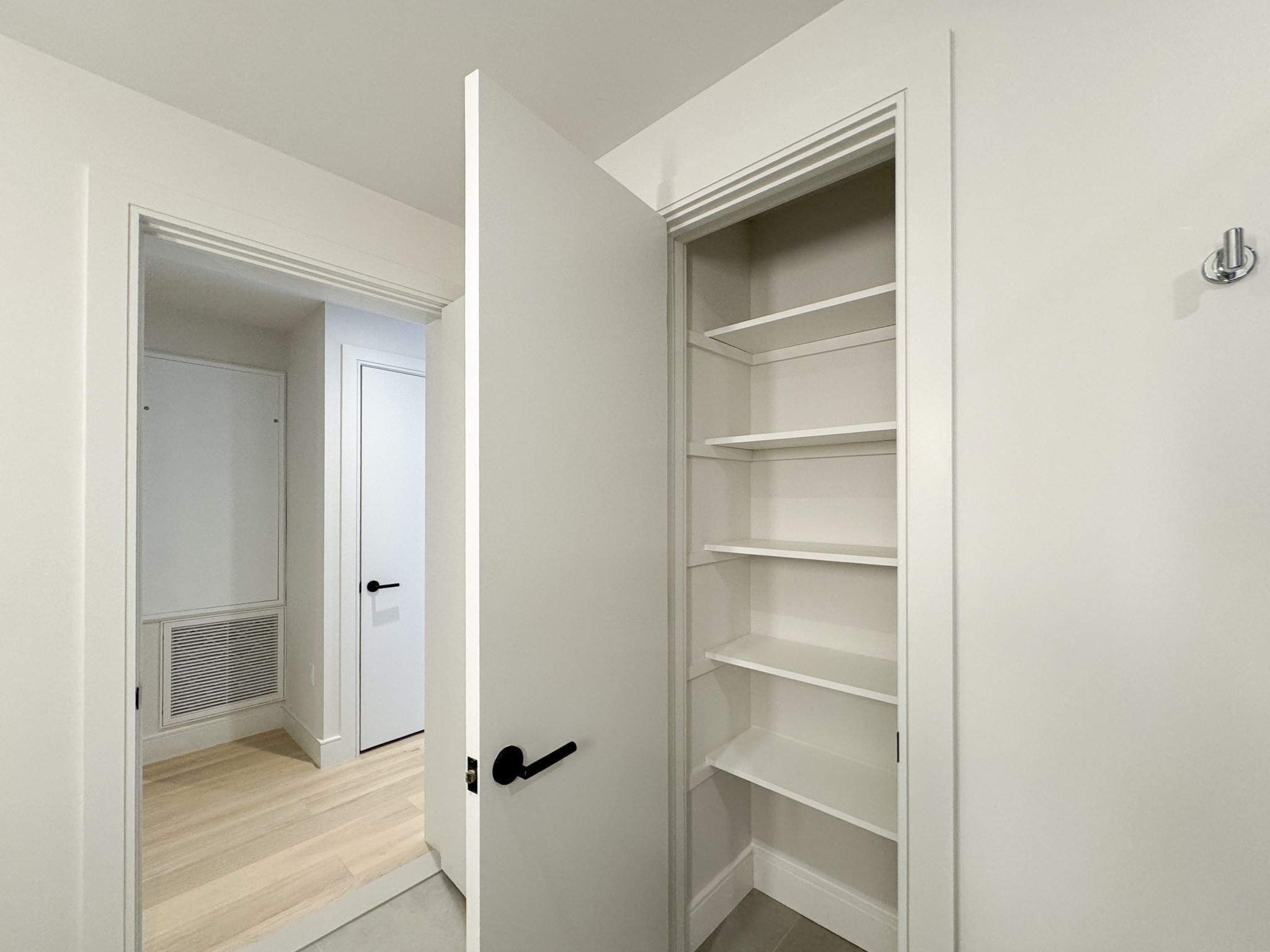 1 Nevins Hill Way Unit 507, Brighton, Boston, MA 02135 - Image 19