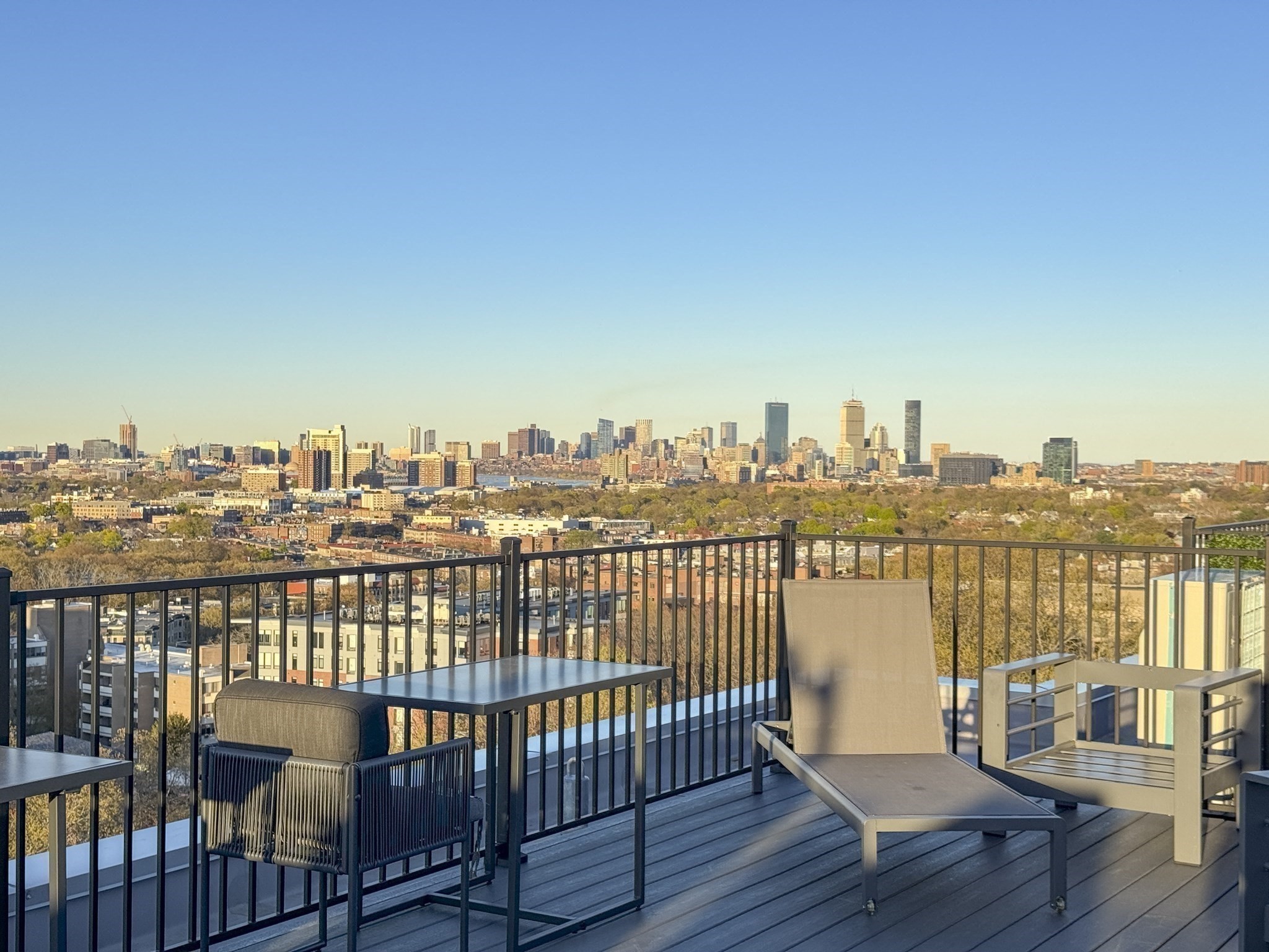 1 Nevins Hill Way Unit 507, Brighton, Boston, MA 02135 - Image 24