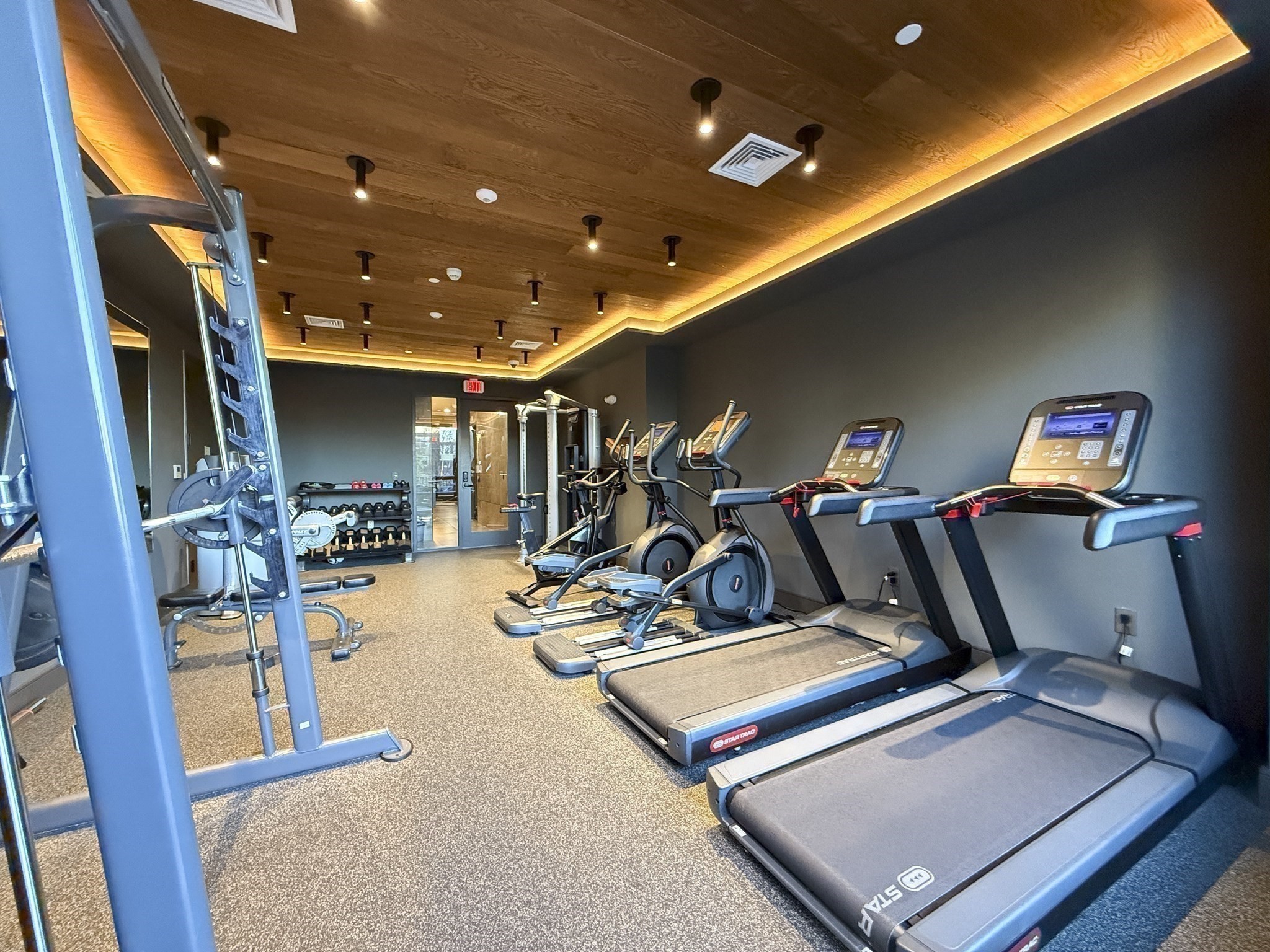 1 Nevins Hill Way Unit 507, Brighton, Boston, MA 02135 - Image 25