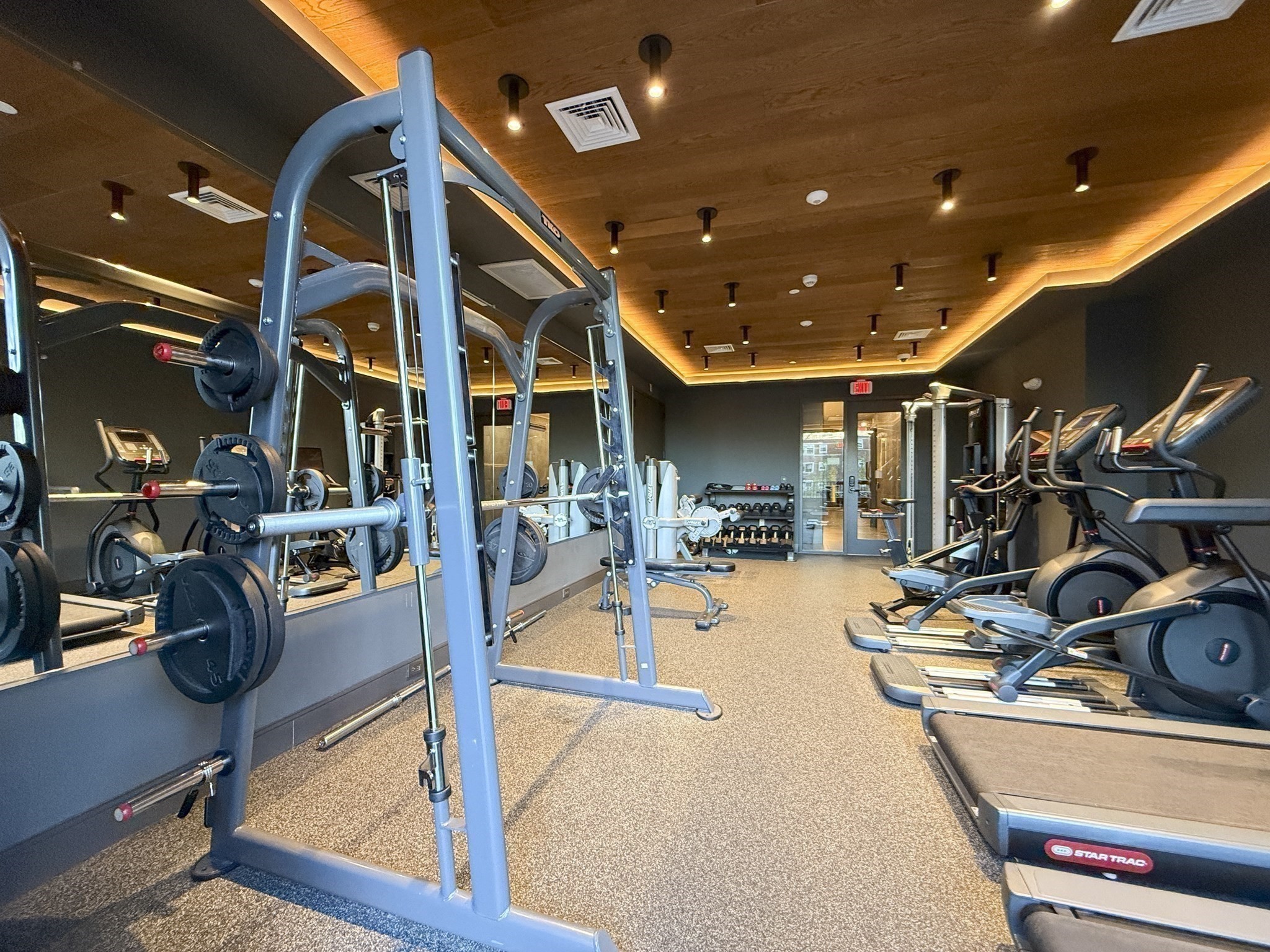 1 Nevins Hill Way Unit 507, Brighton, Boston, MA 02135 - Image 26