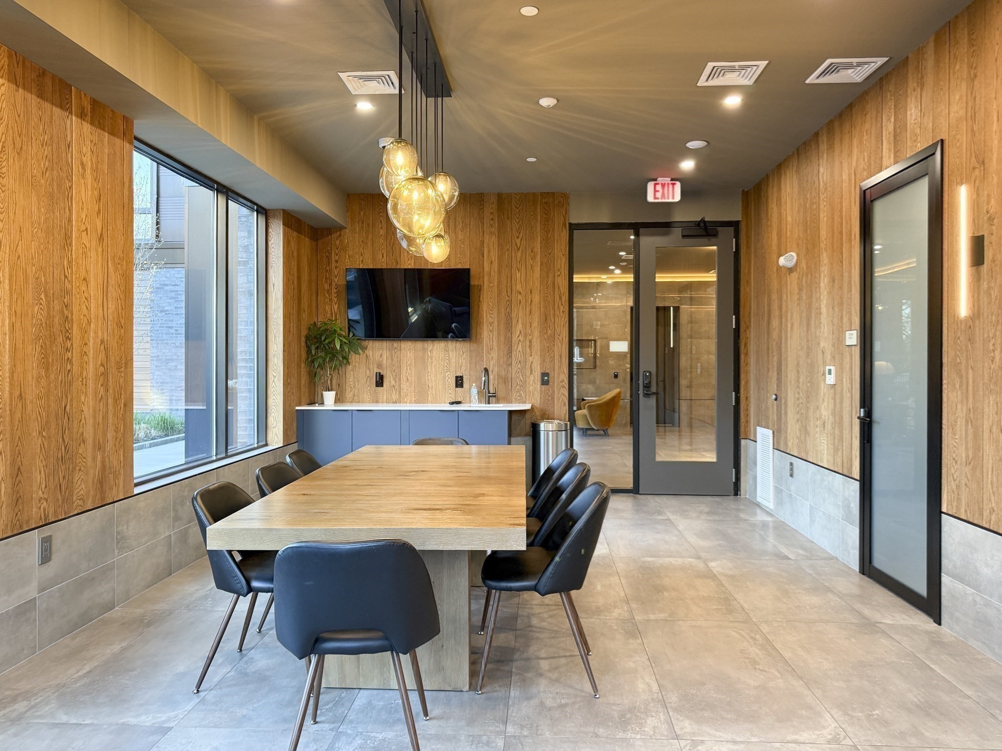 1 Nevins Hill Way Unit 507, Brighton, Boston, MA 02135 - Image 27