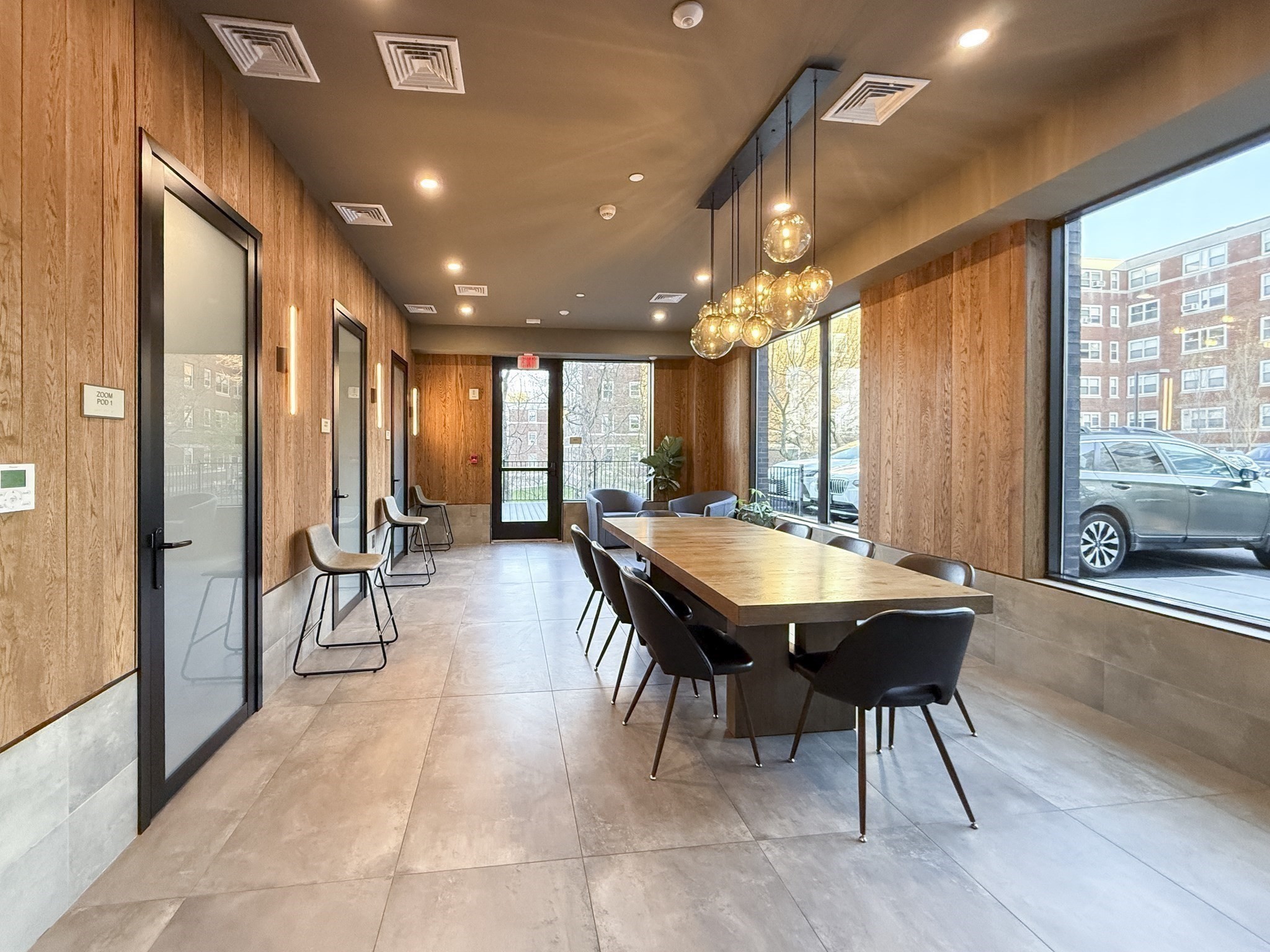 1 Nevins Hill Way Unit 507, Brighton, Boston, MA 02135 - Image 28