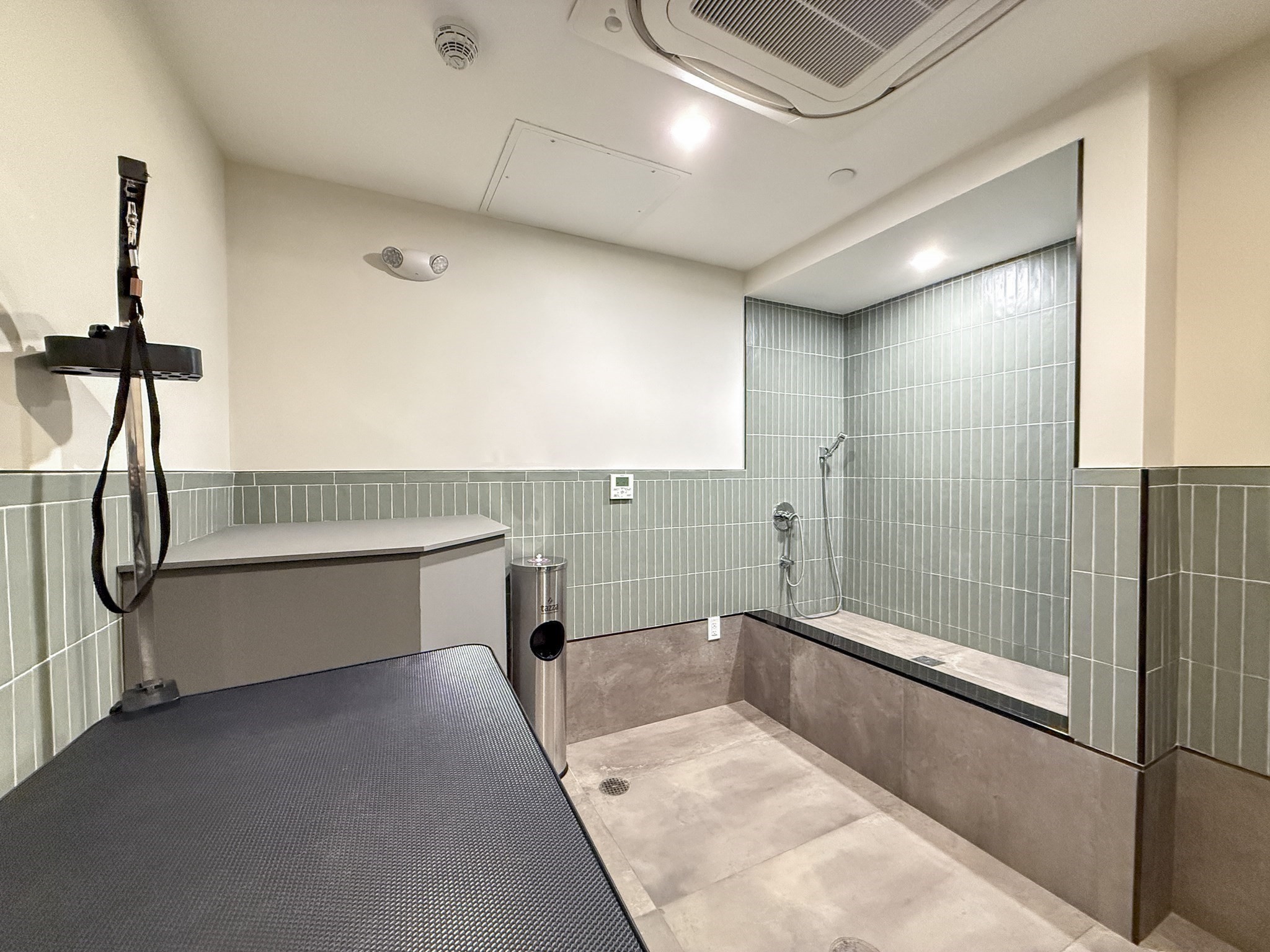 1 Nevins Hill Way Unit 507, Brighton, Boston, MA 02135 - Image 29