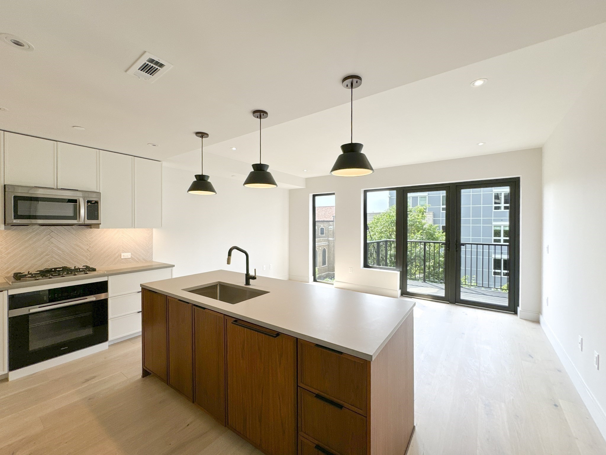 1 Nevins Hill Way Unit 507, Brighton, Boston, MA 02135 - Image 4