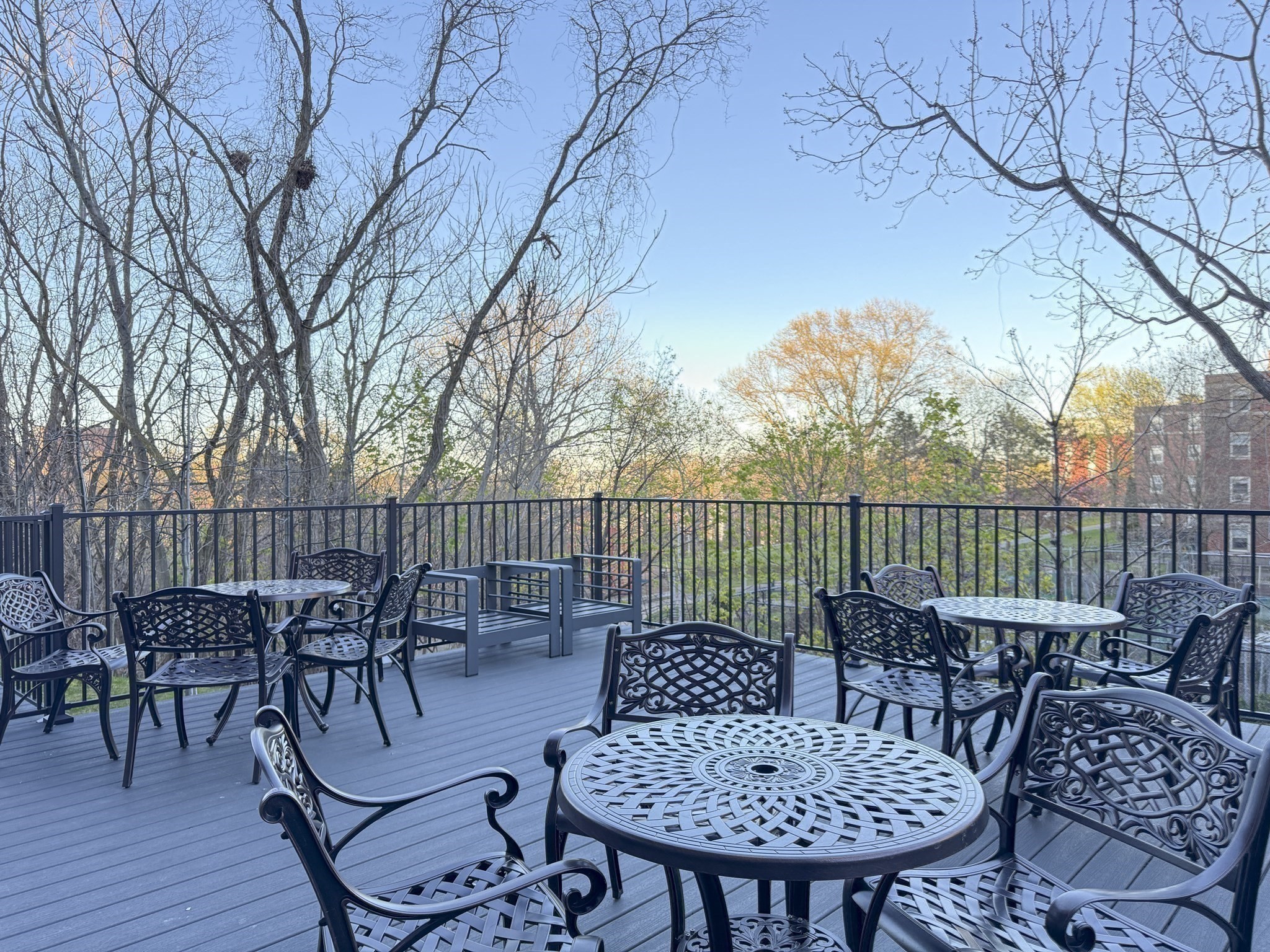 1 Nevins Hill Way Unit 507, Brighton, Boston, MA 02135 - Image 31