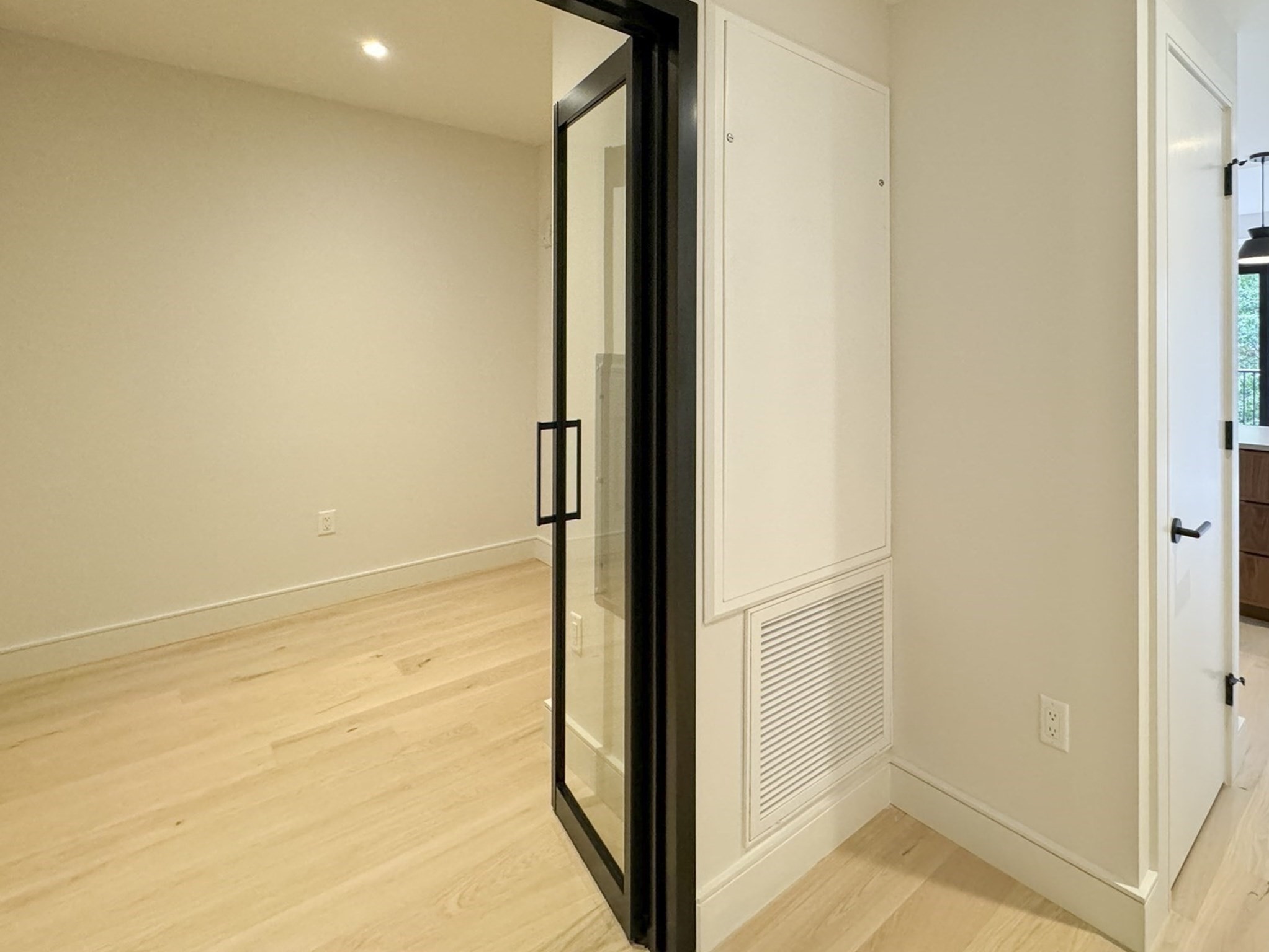 1 Nevins Hill Way Unit 507, Brighton, Boston, MA 02135 - Image 5