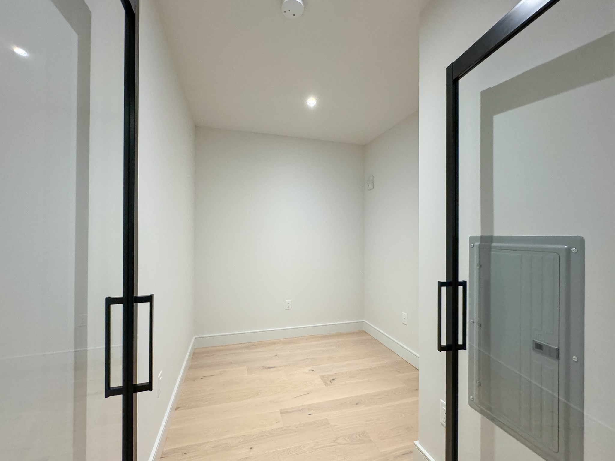 1 Nevins Hill Way Unit 507, Brighton, Boston, MA 02135 - Image 6