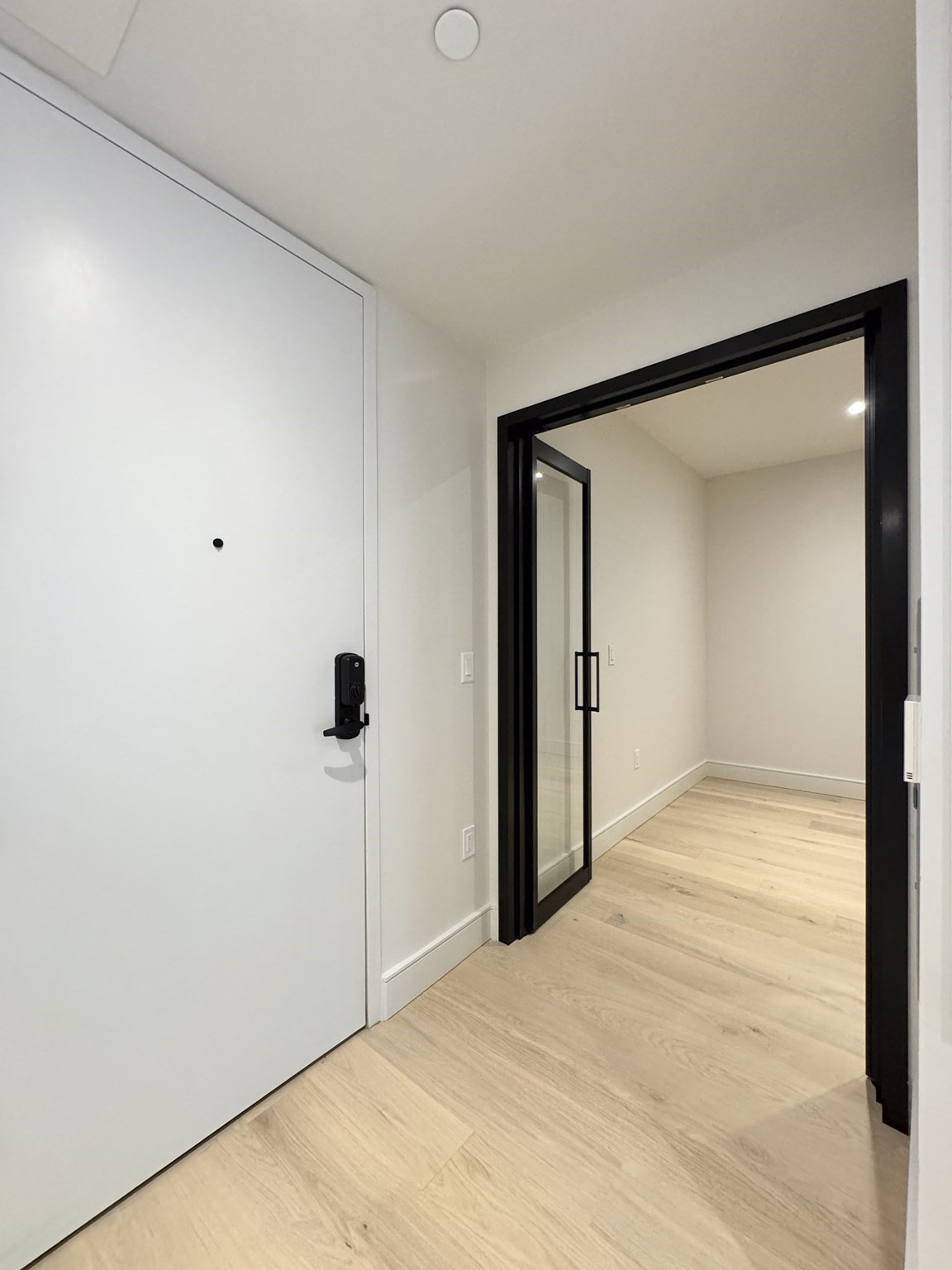 1 Nevins Hill Way Unit 507, Brighton, Boston, MA 02135 - Image 7