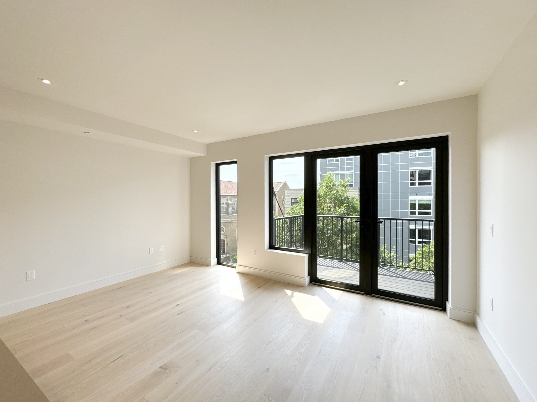 1 Nevins Hill Way Unit 507, Brighton, Boston, MA 02135 - Image 8