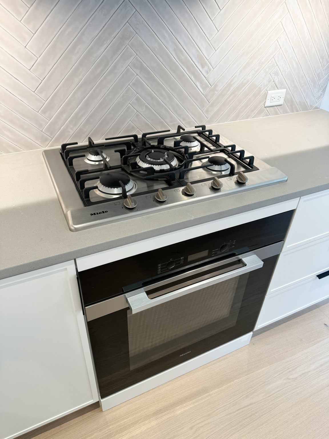 1 Nevins Hill Way Unit 507, Brighton, Boston, MA 02135 - Image 9