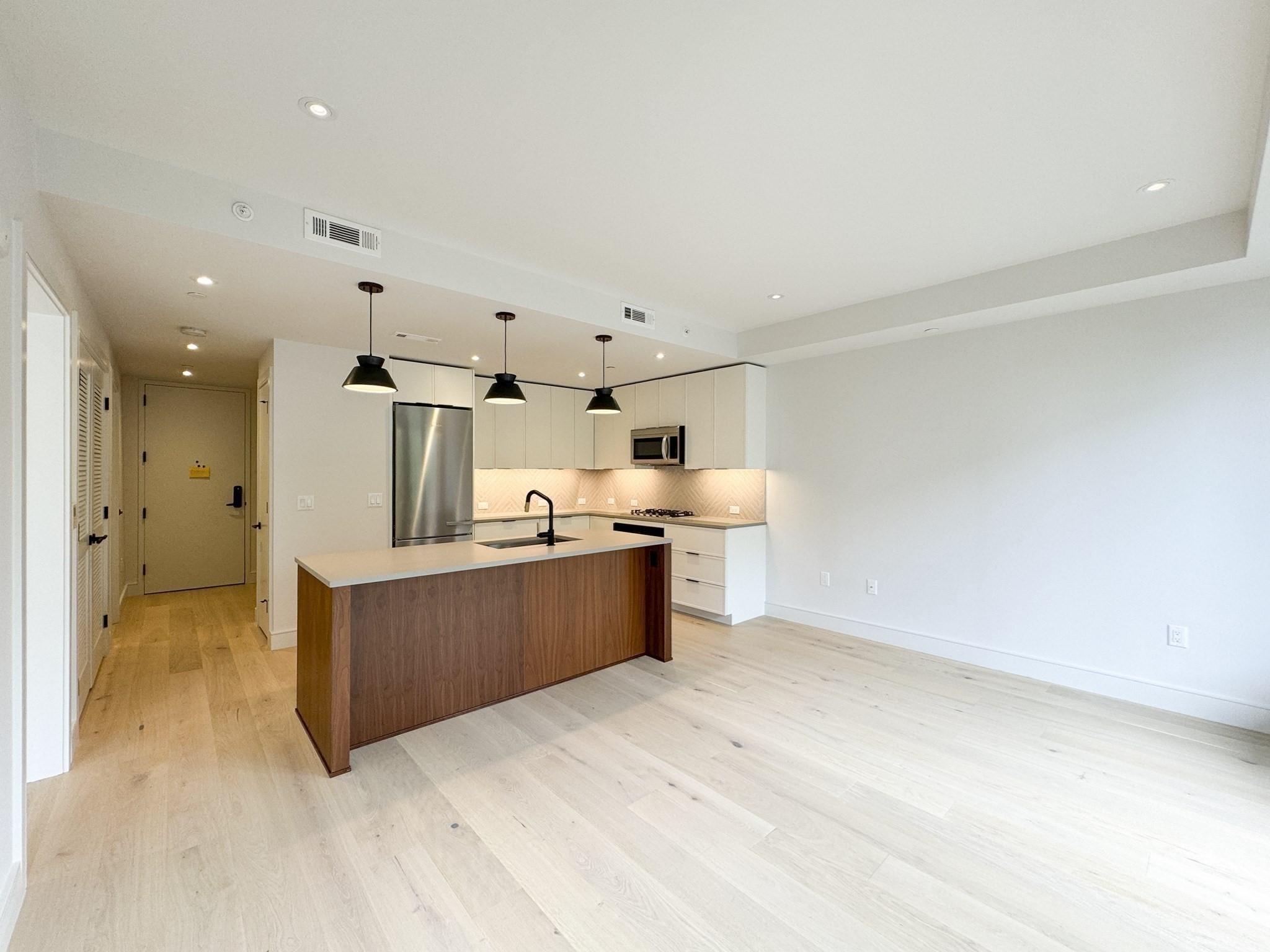 1 Nevins Hill Way Unit 507, Brighton, Boston, MA 02135 - Image 10