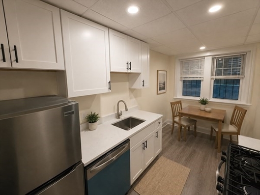 20 Jamaicaway, Apt 4